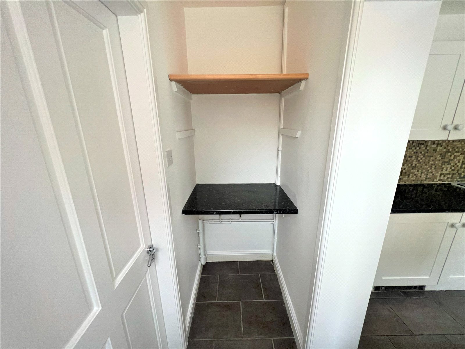3 bedroom house for sale in Plumstead Common | Robinson Jackson