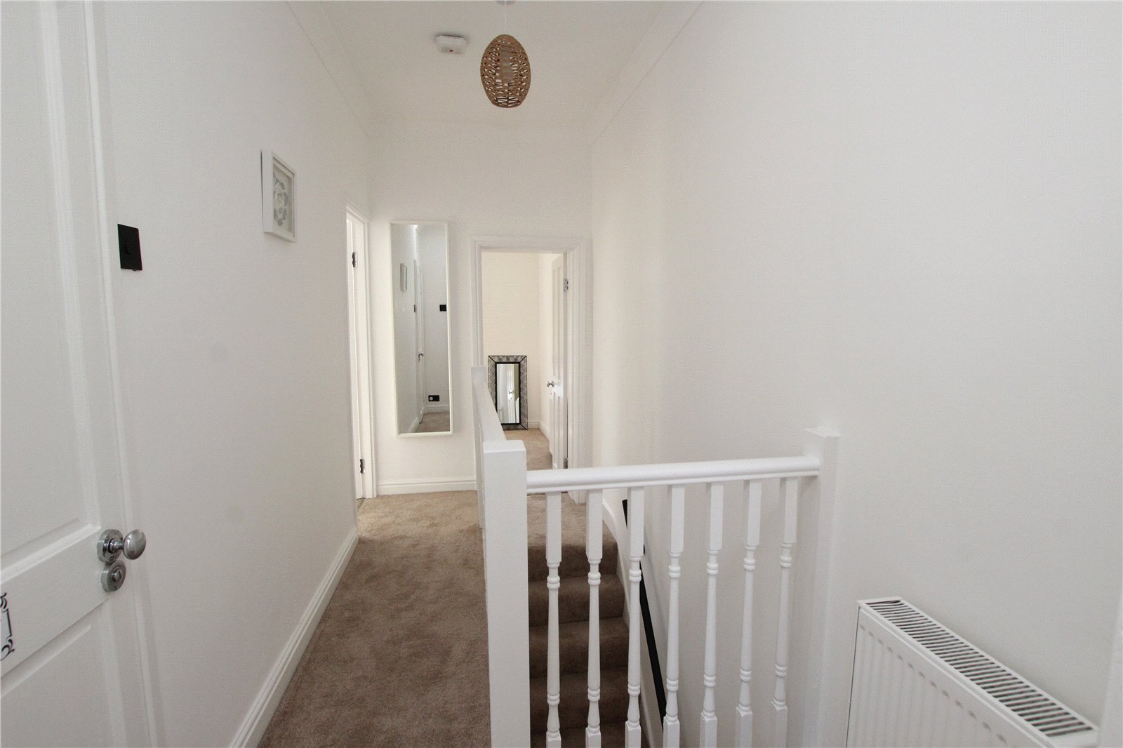 3 bedroom house for sale in Plumstead Common | Robinson Jackson