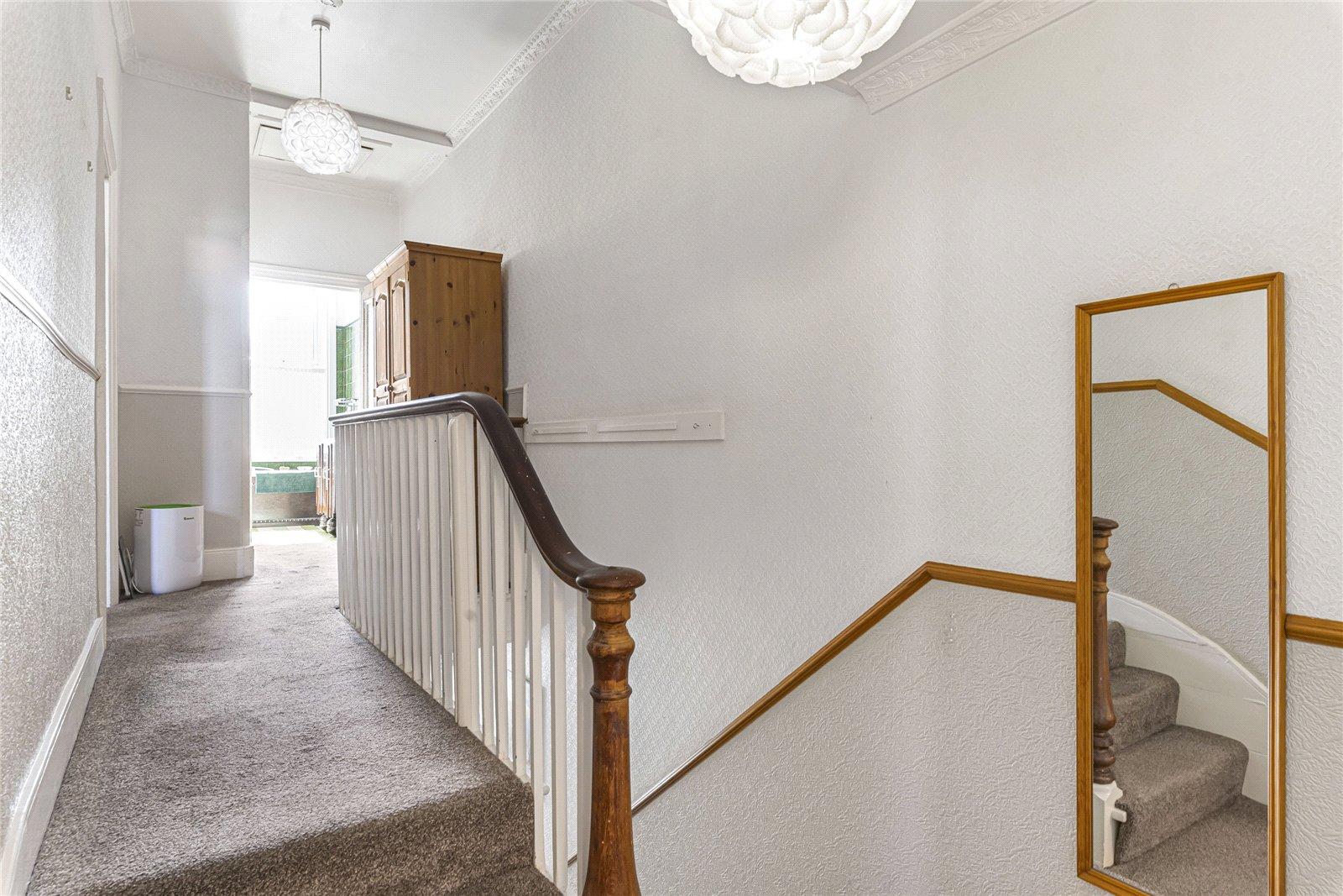 4 bedroom house for sale in Woolwich | Robinson Jackson