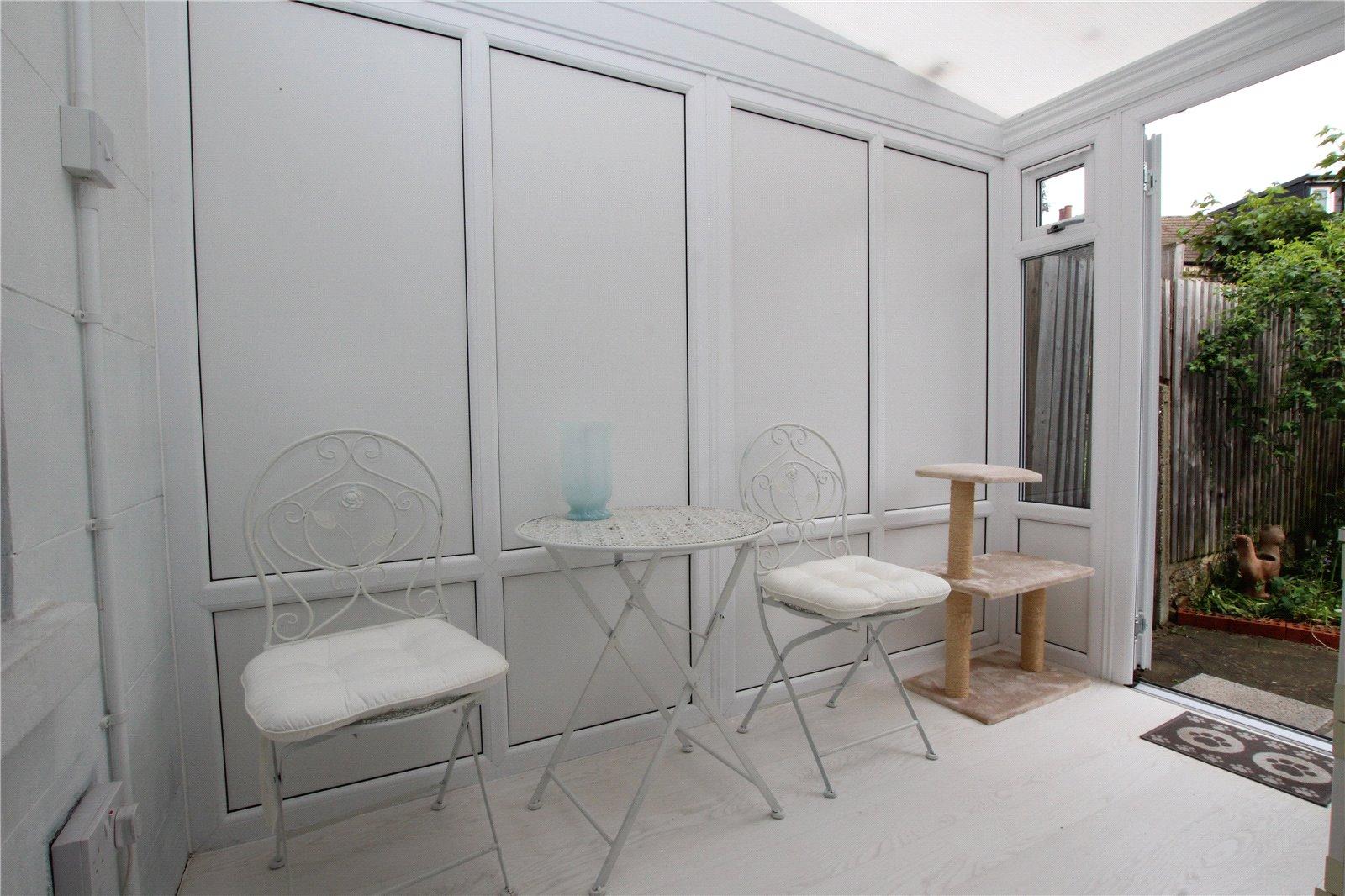 2 bedroom house for sale in Plumstead Common | Robinson Jackson