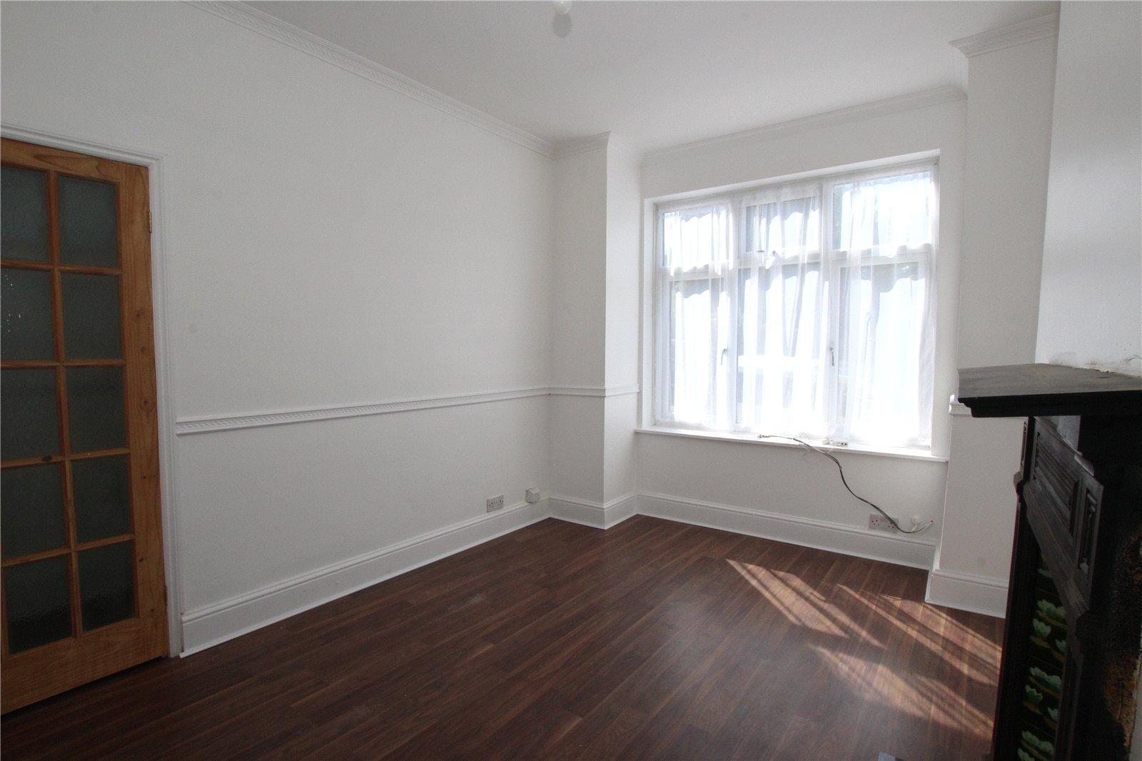 2 bedroom house for sale in Plumstead Common | Robinson Jackson