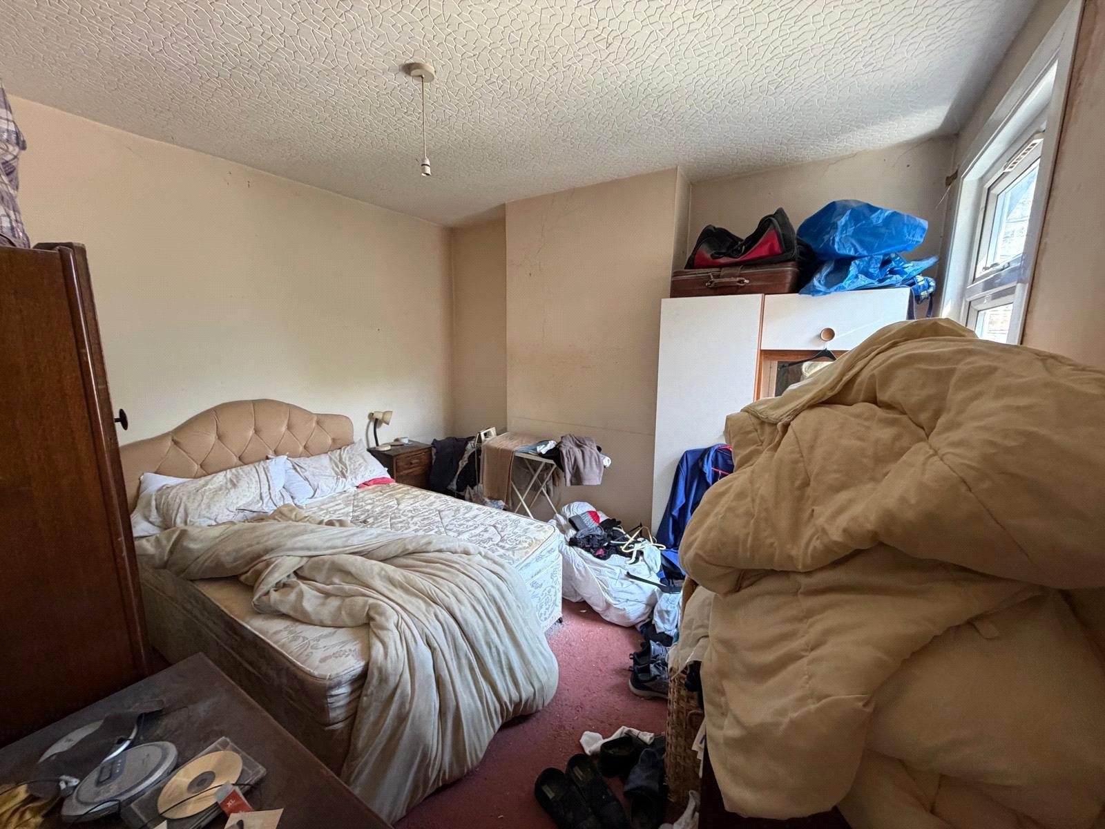 2 bedroom house for sale in Plumstead | Robinson Jackson