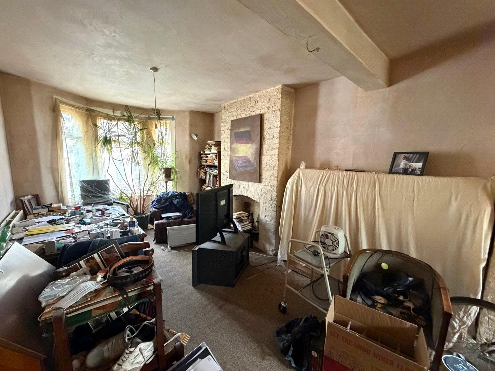2 bedroom house for sale in Plumstead | Robinson Jackson