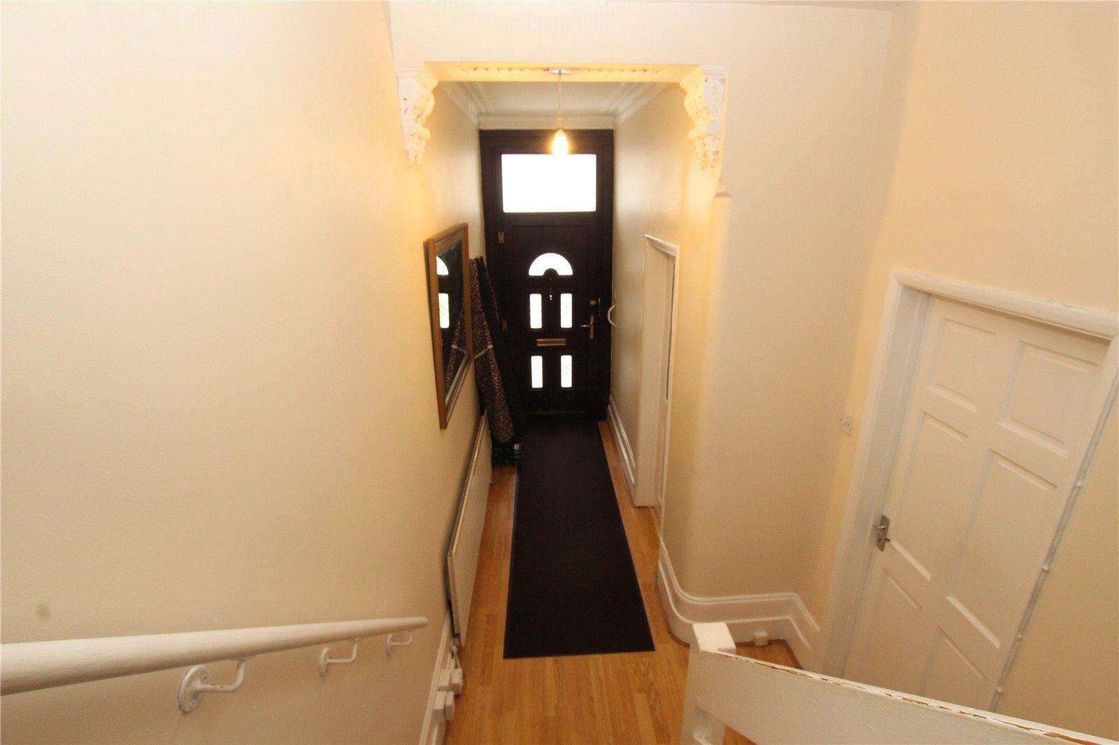 5 bedroom house for sale in London | Robinson Jackson