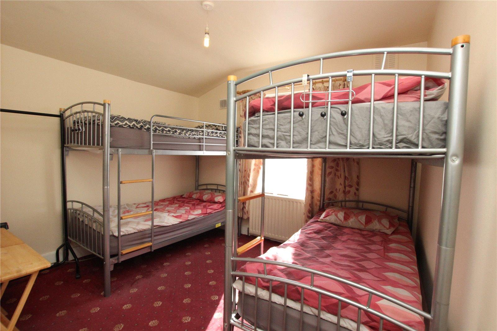 5 bedroom house for sale in London | Robinson Jackson