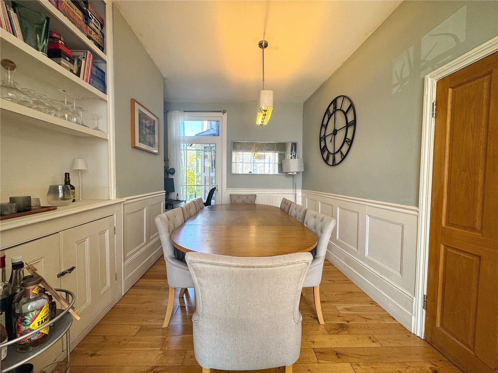 4 bedroom house for sale in Plumstead Common | Robinson Jackson