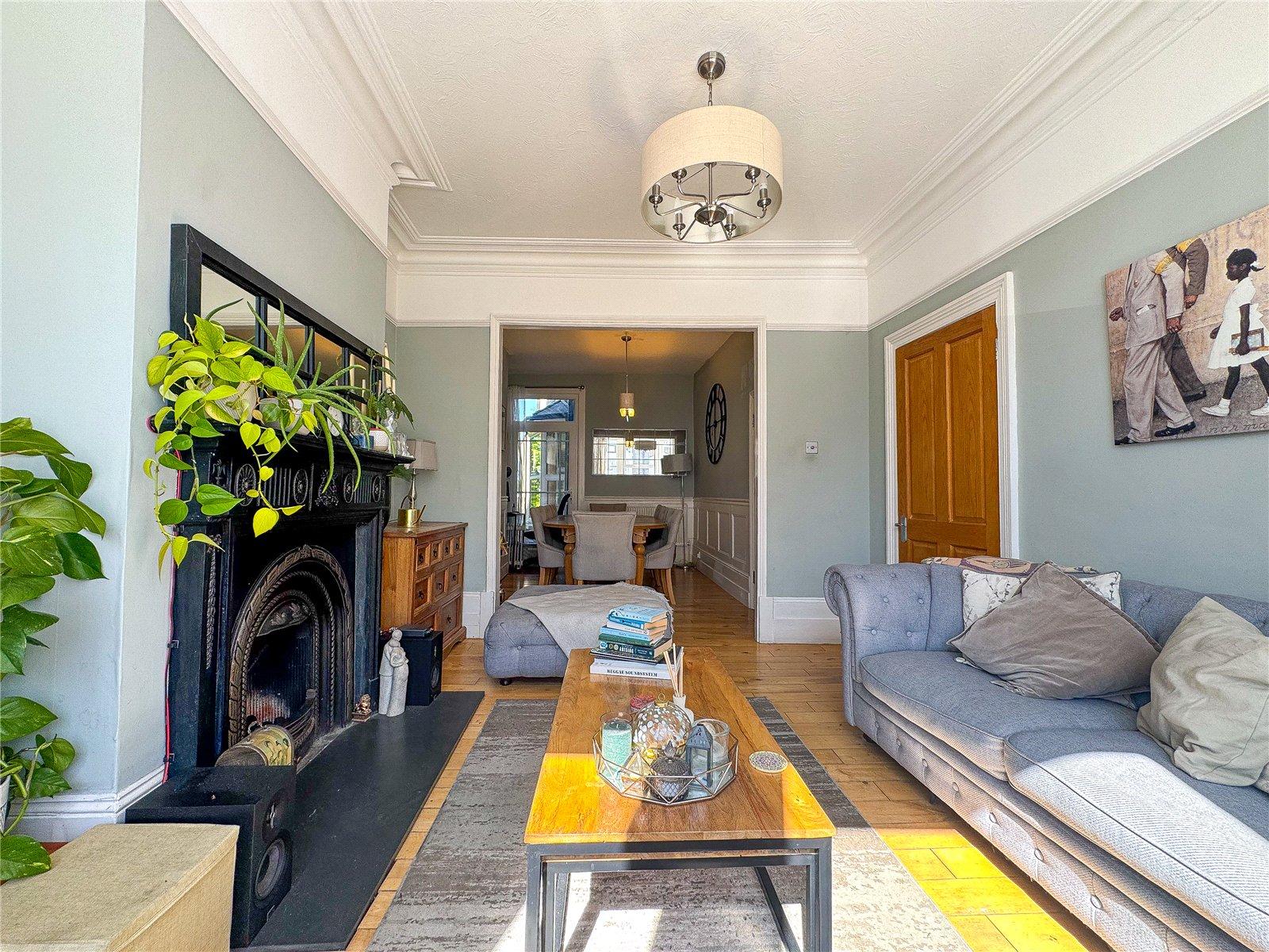 4 bedroom house for sale in Plumstead Common | Robinson Jackson