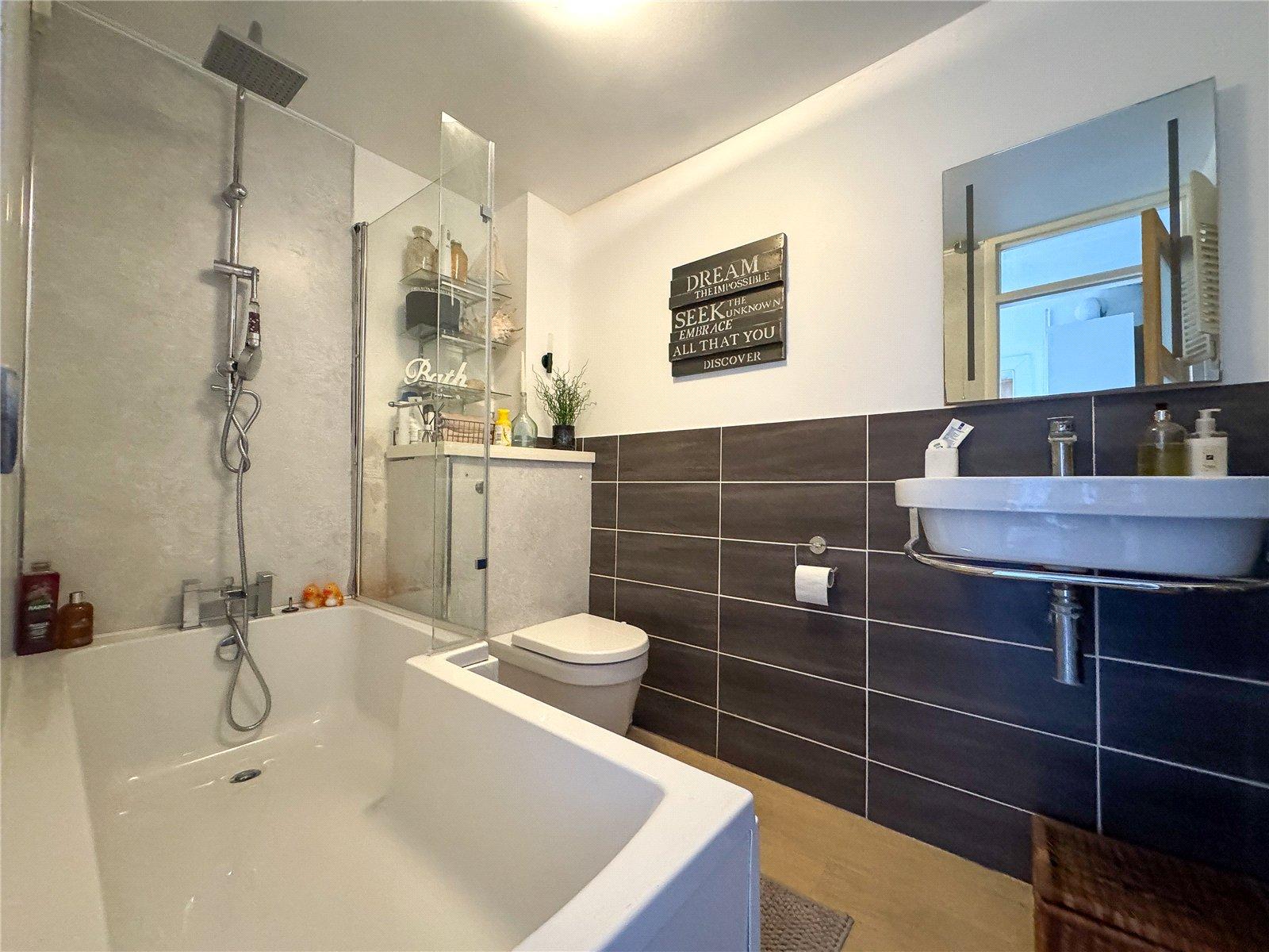 4 bedroom house for sale in Plumstead Common | Robinson Jackson