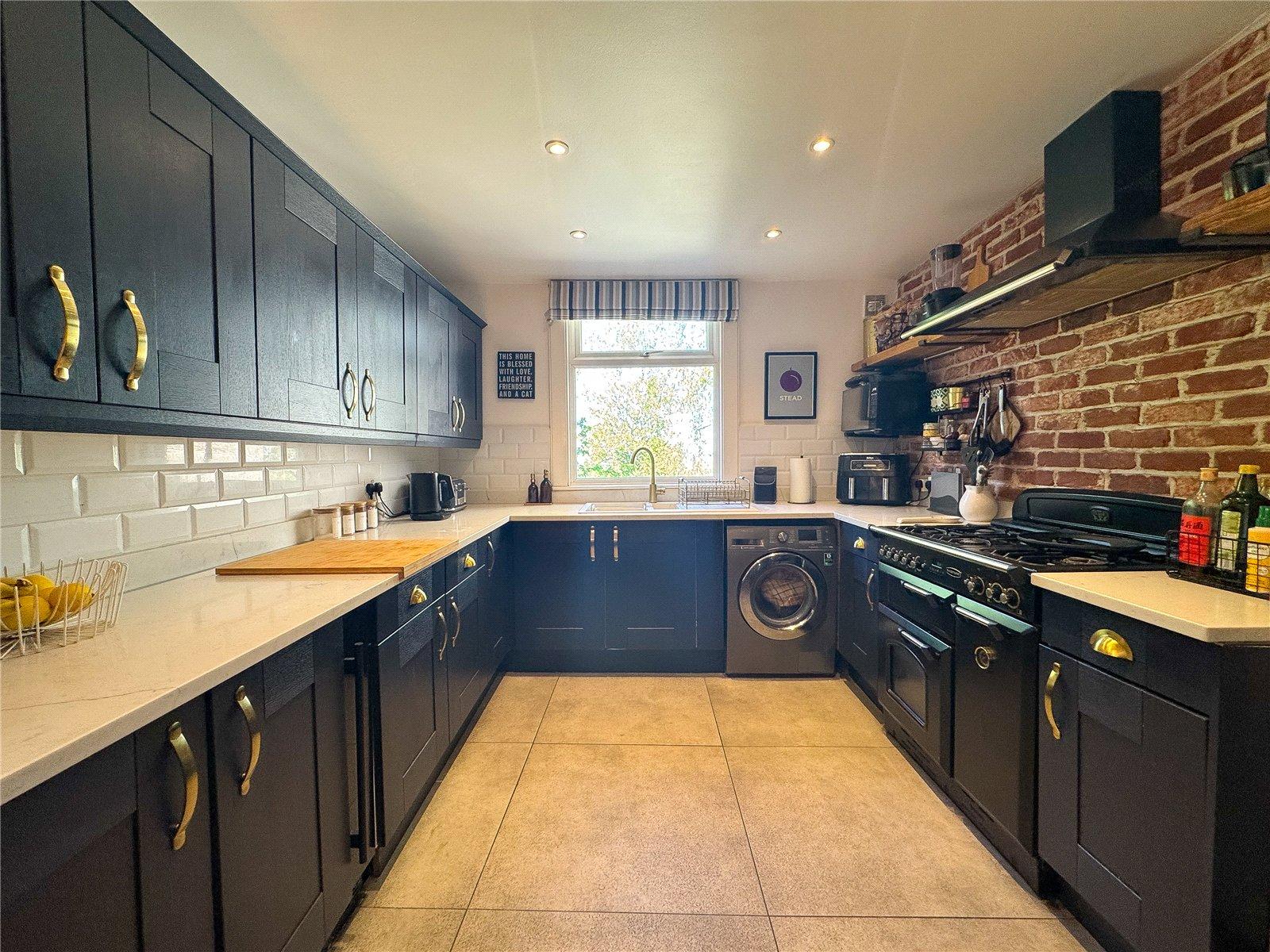 4 bedroom house for sale in Plumstead Common | Robinson Jackson