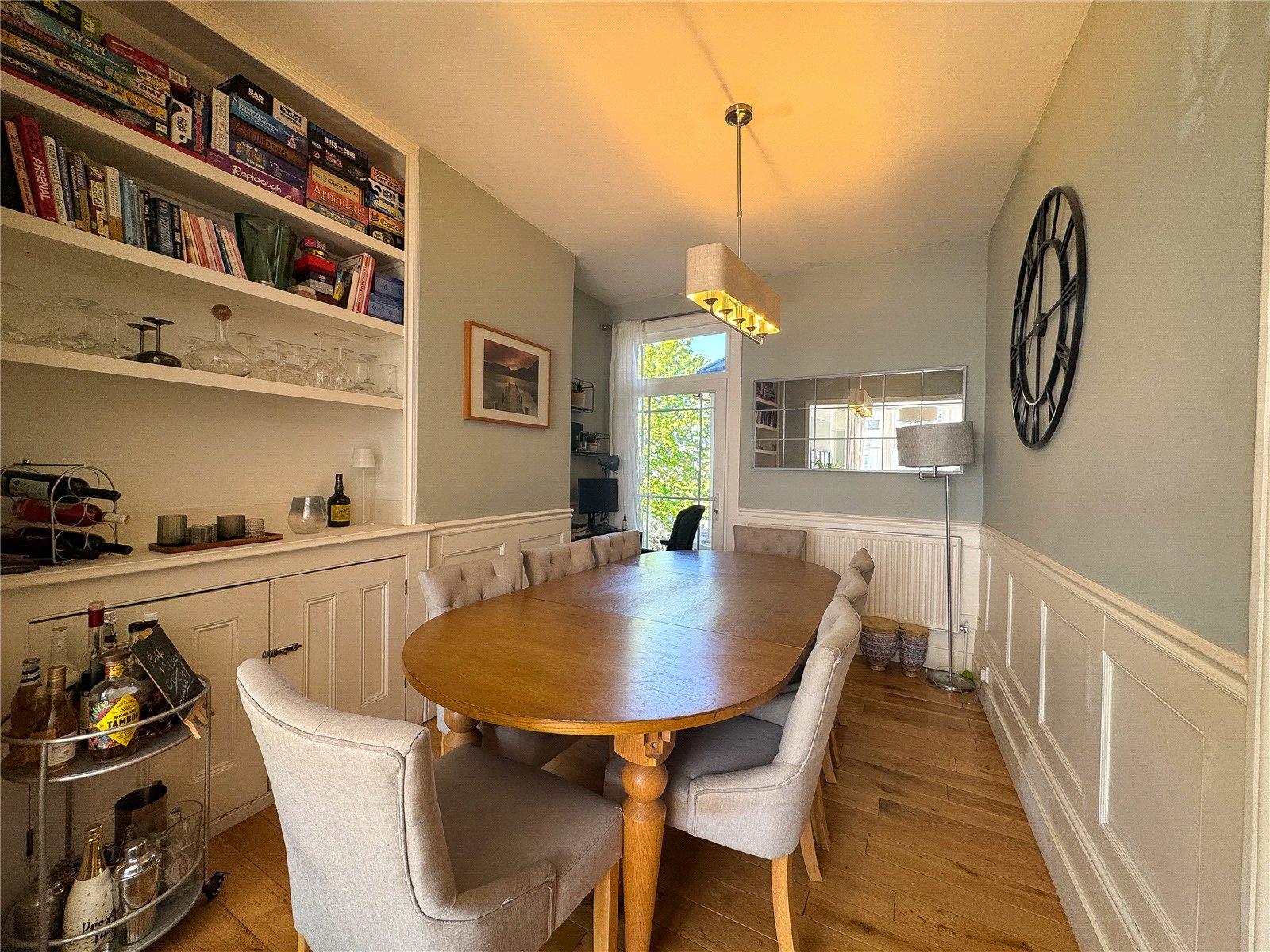 4 bedroom house for sale in Plumstead Common | Robinson Jackson