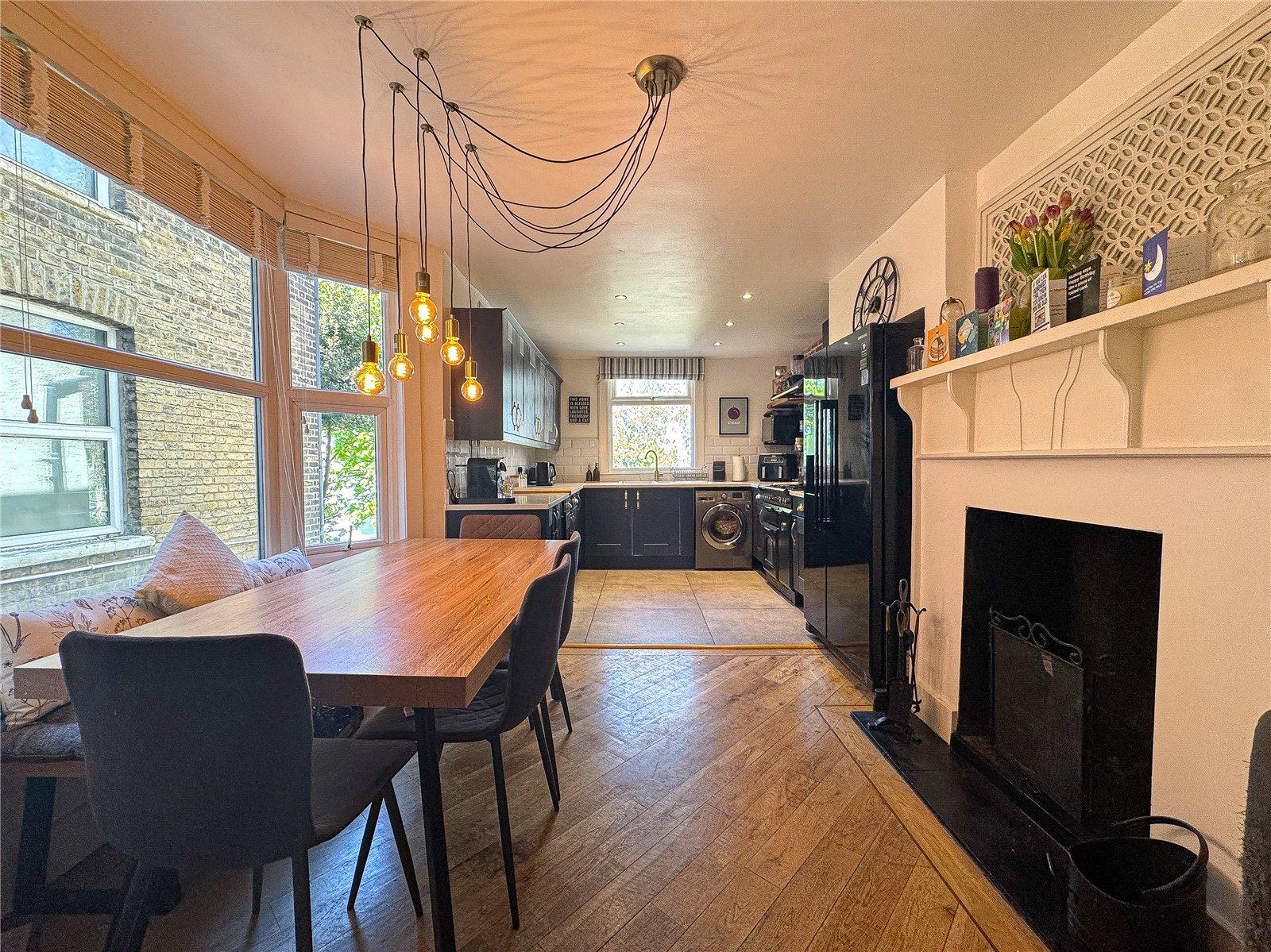 4 bedroom house for sale in Plumstead Common | Robinson Jackson