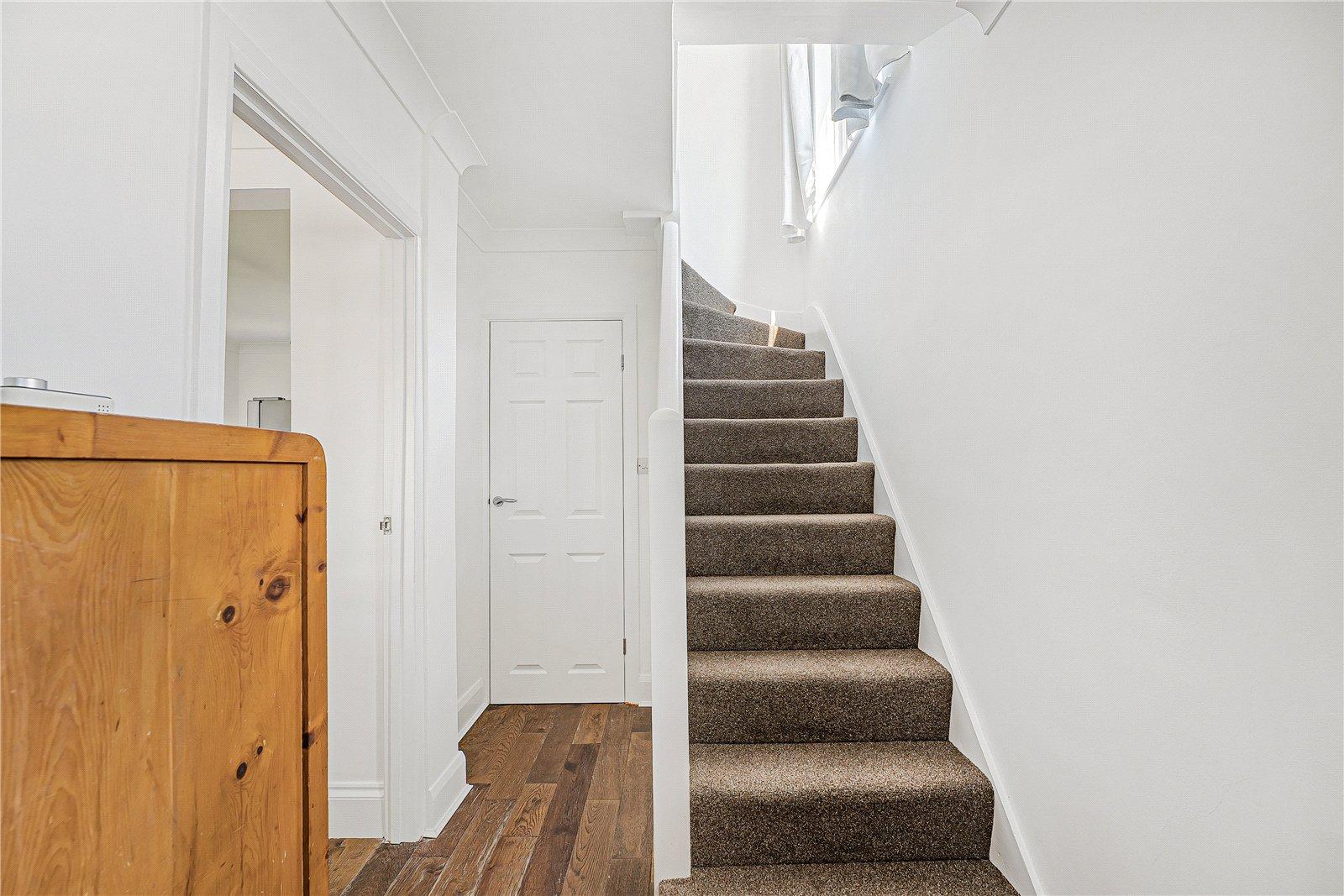3 bedroom house for sale in Plumstead | Robinson Jackson