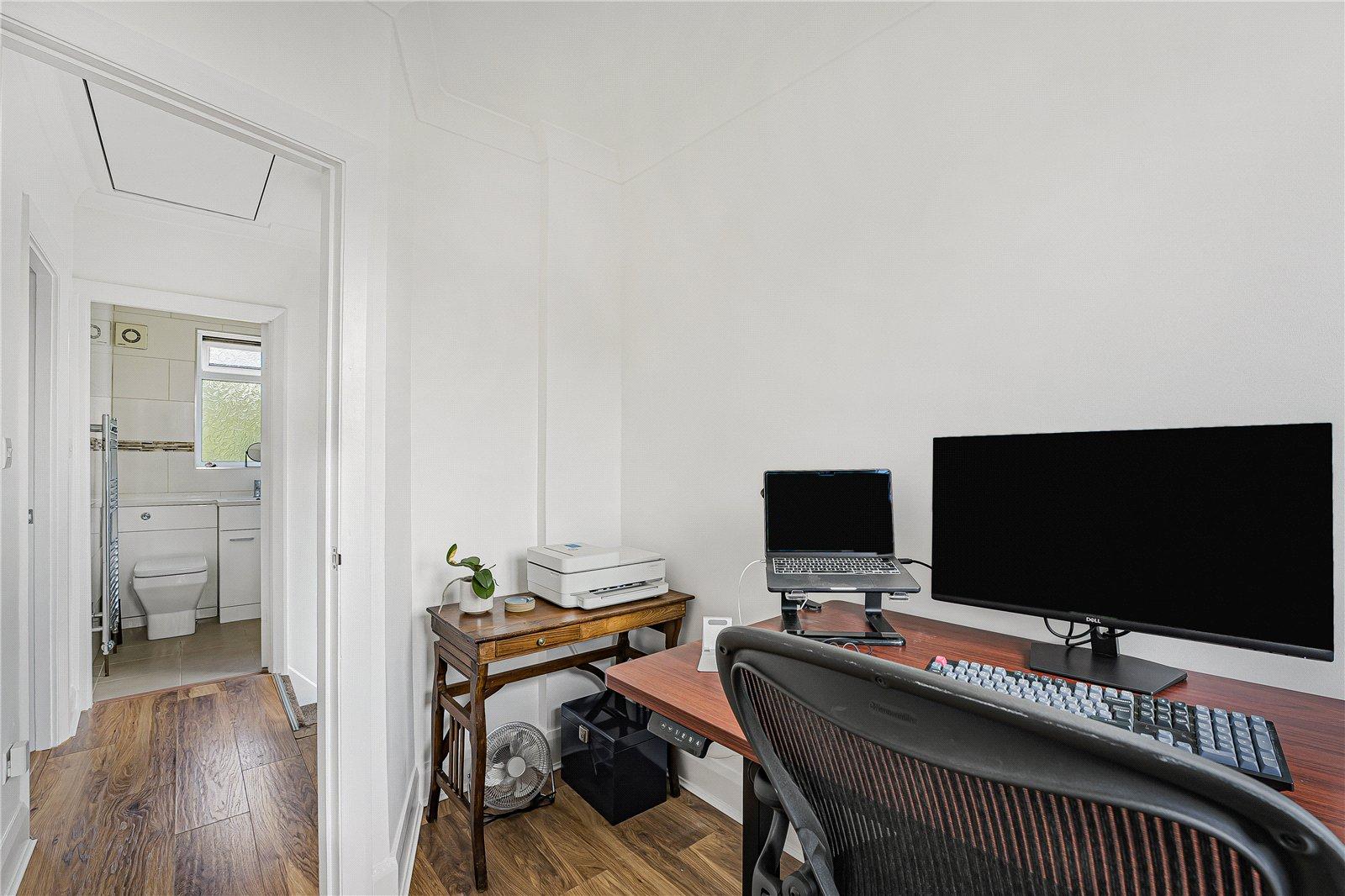 3 bedroom house for sale in Plumstead | Robinson Jackson