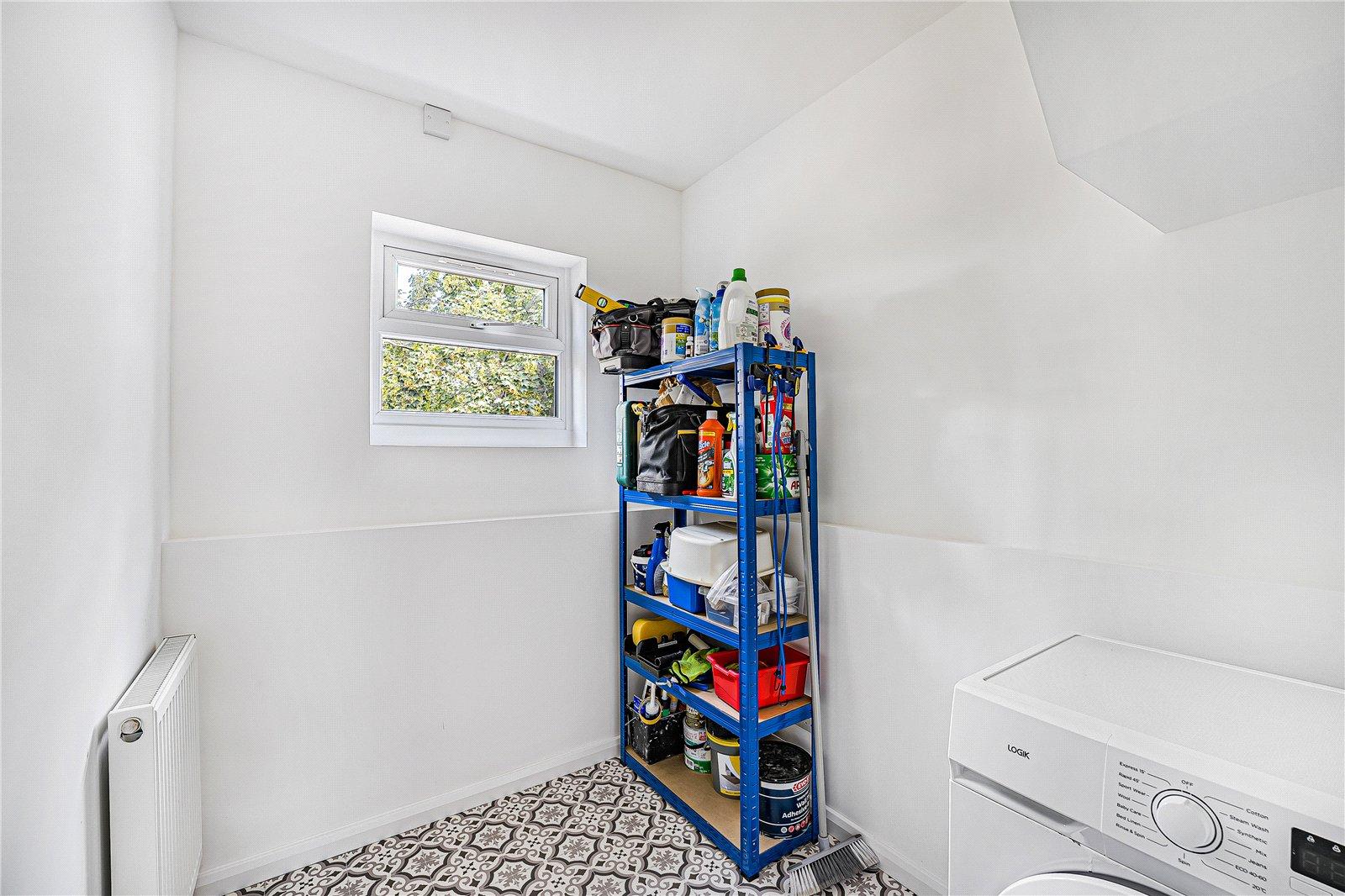 3 bedroom house for sale in Plumstead | Robinson Jackson
