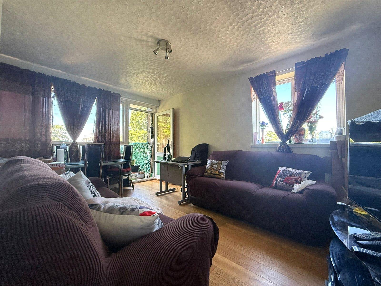 3 bedroom property for sale in Abbey Wood | Robinson Jackson