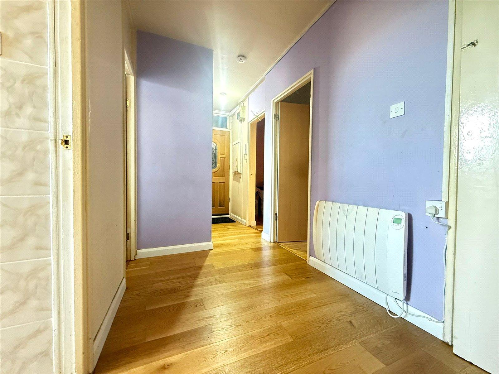 3 bedroom property for sale in Abbey Wood | Robinson Jackson
