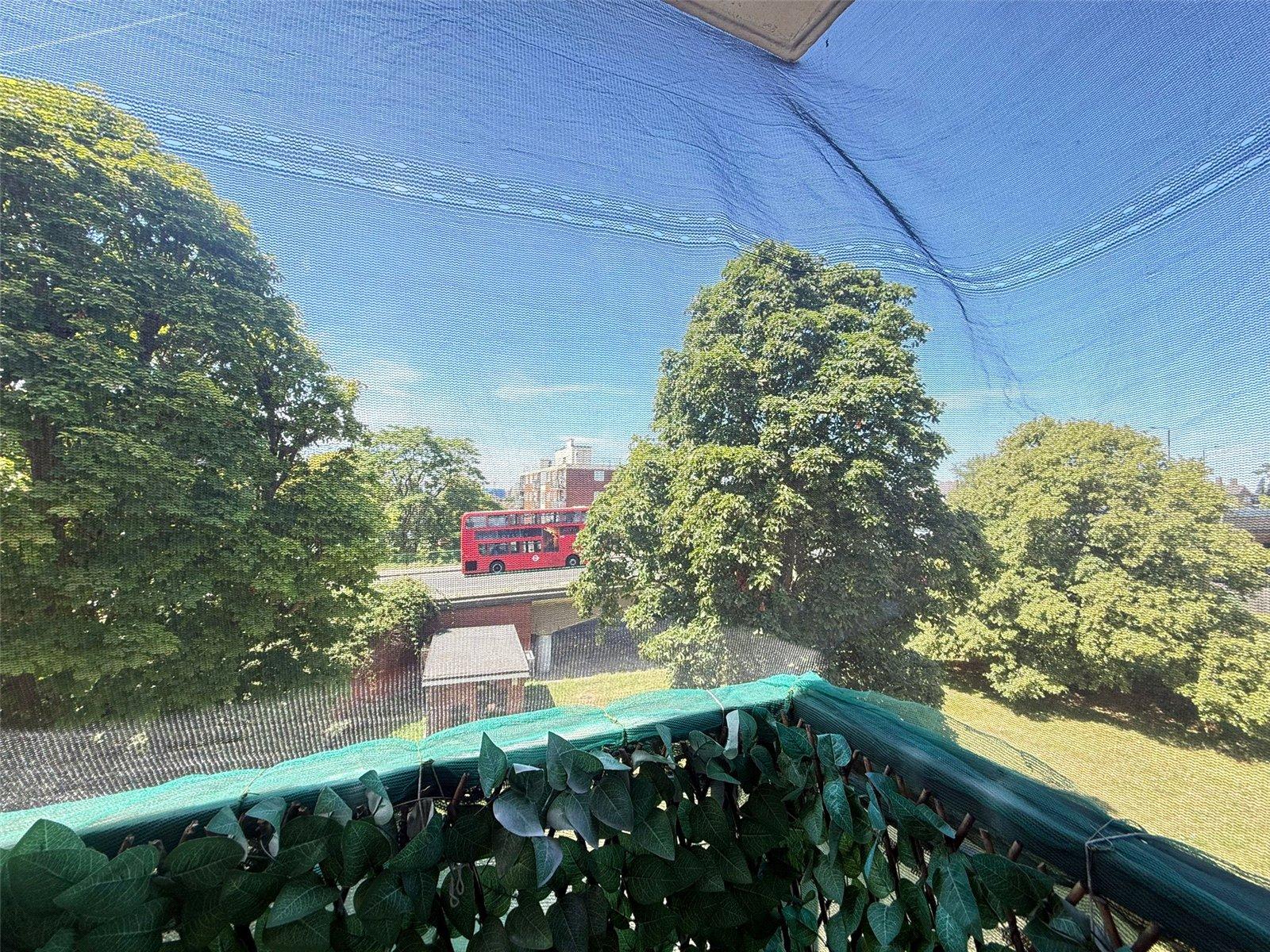 3 bedroom property for sale in Abbey Wood | Robinson Jackson