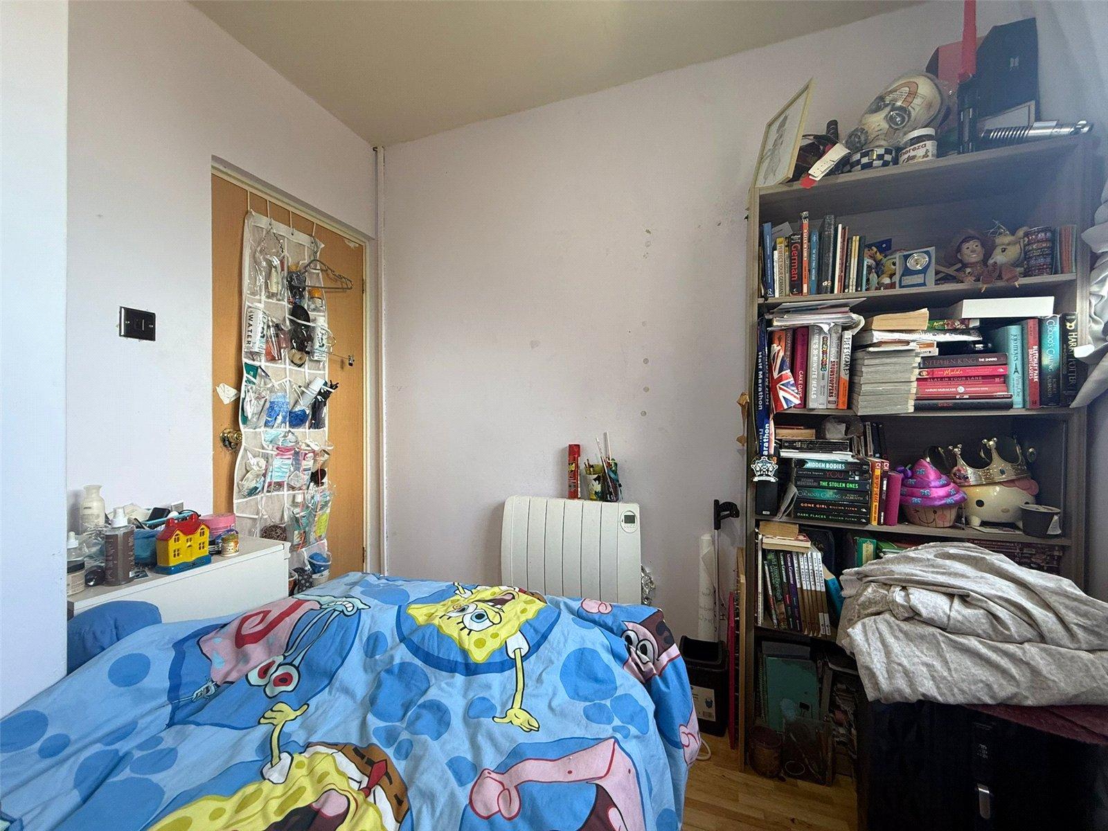 3 bedroom property for sale in Abbey Wood | Robinson Jackson