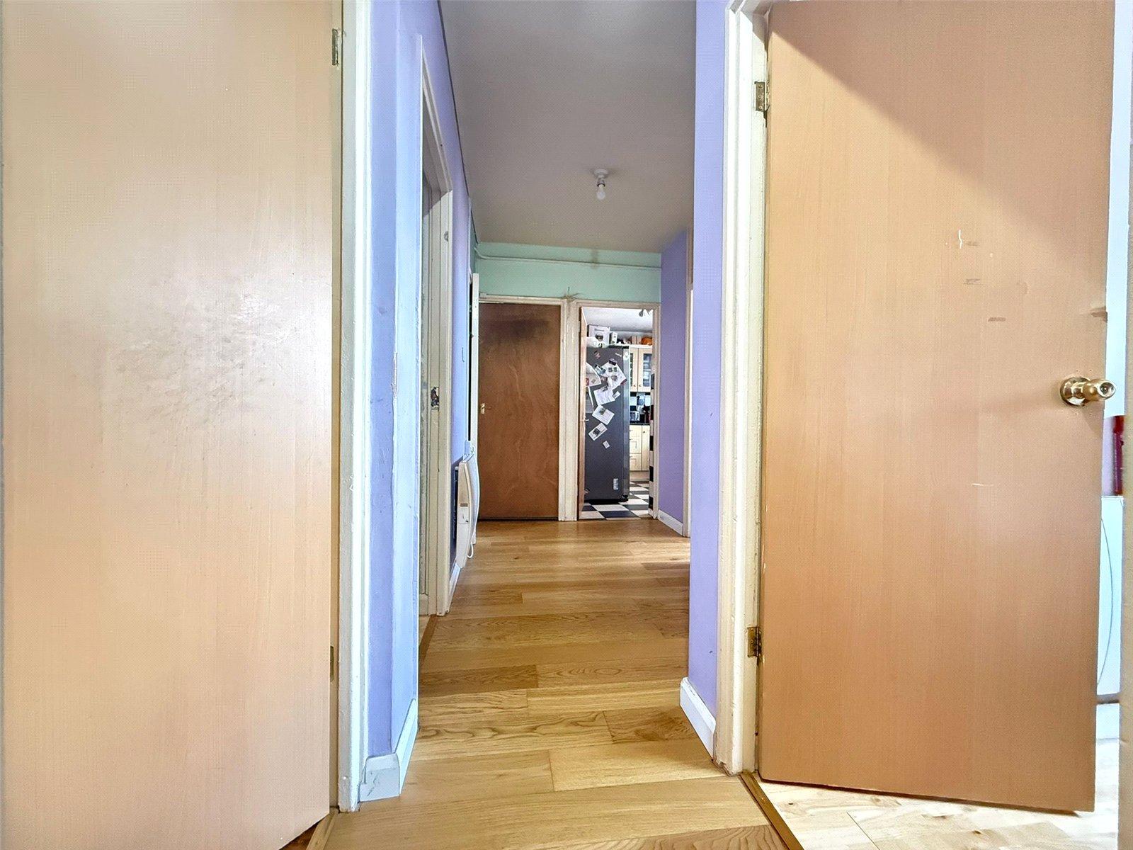 3 bedroom property for sale in Abbey Wood | Robinson Jackson