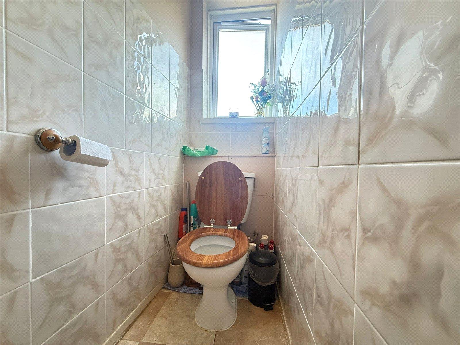 3 bedroom property for sale in Abbey Wood | Robinson Jackson