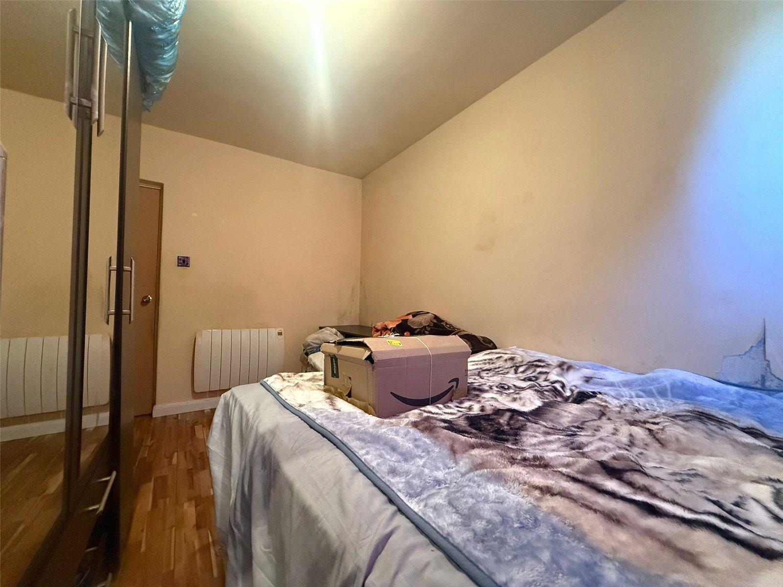 3 bedroom property for sale in Abbey Wood | Robinson Jackson