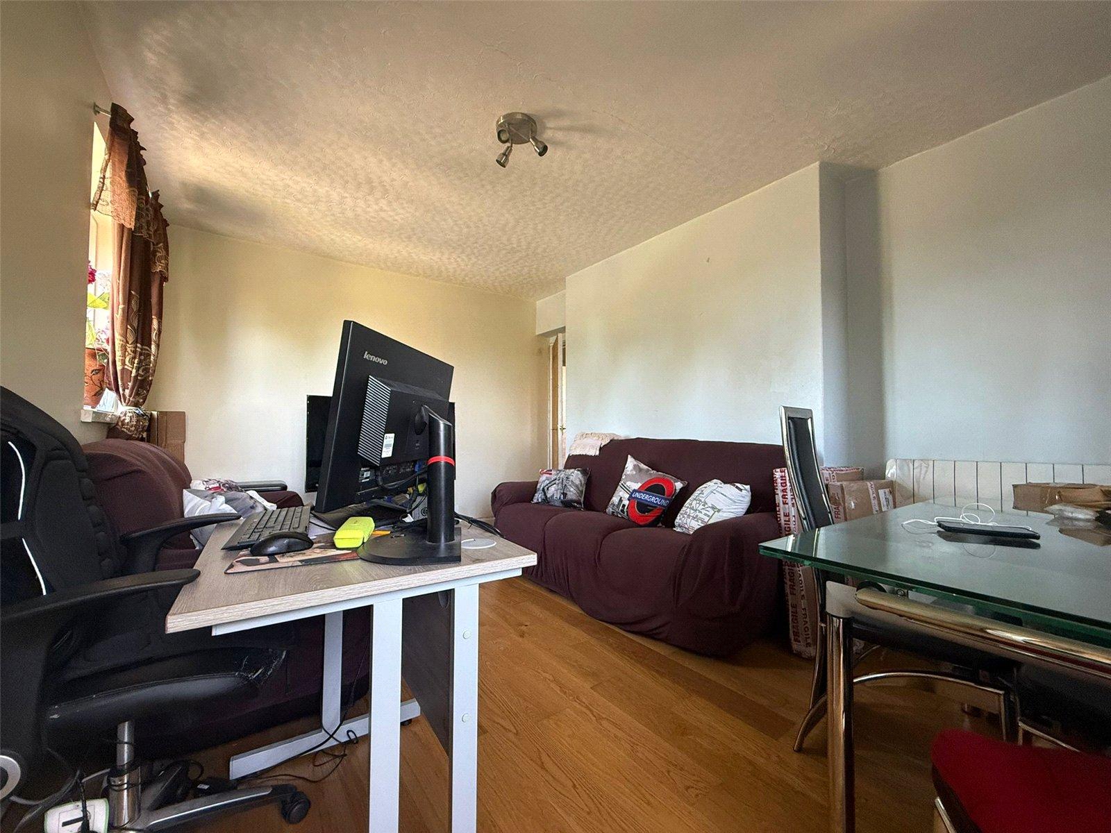 3 bedroom property for sale in Abbey Wood | Robinson Jackson