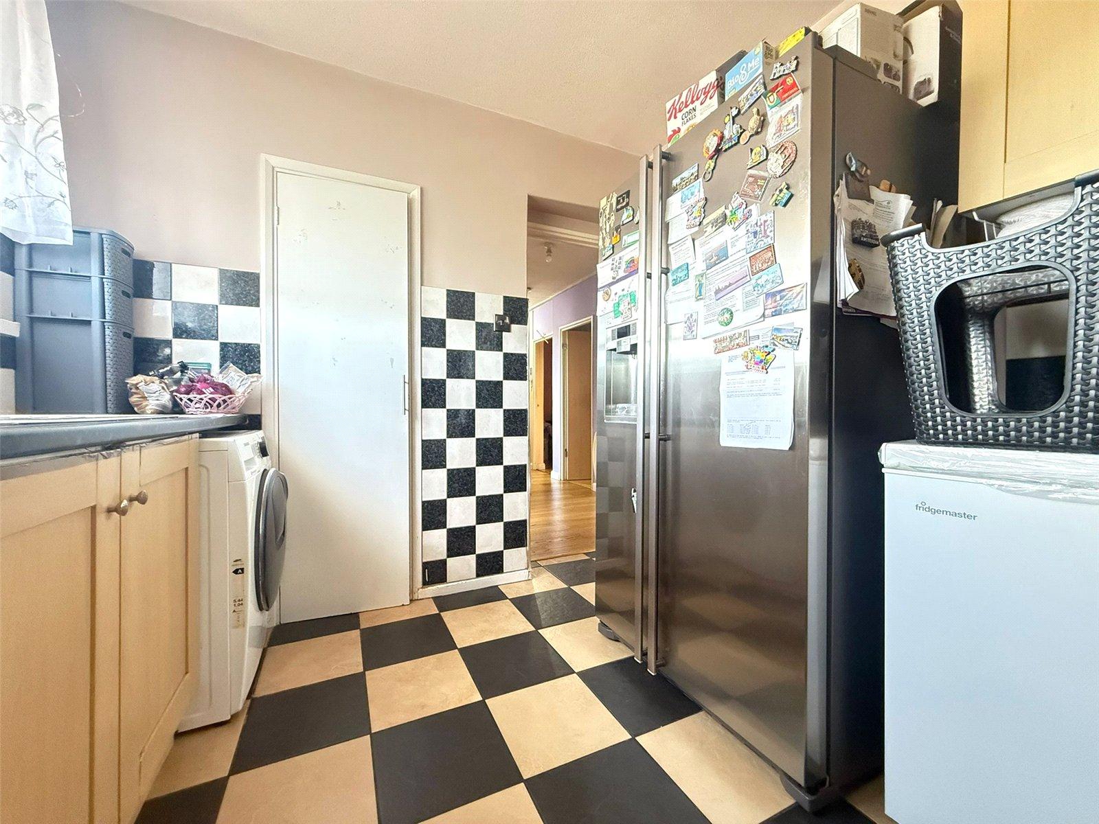 3 bedroom property for sale in Abbey Wood | Robinson Jackson