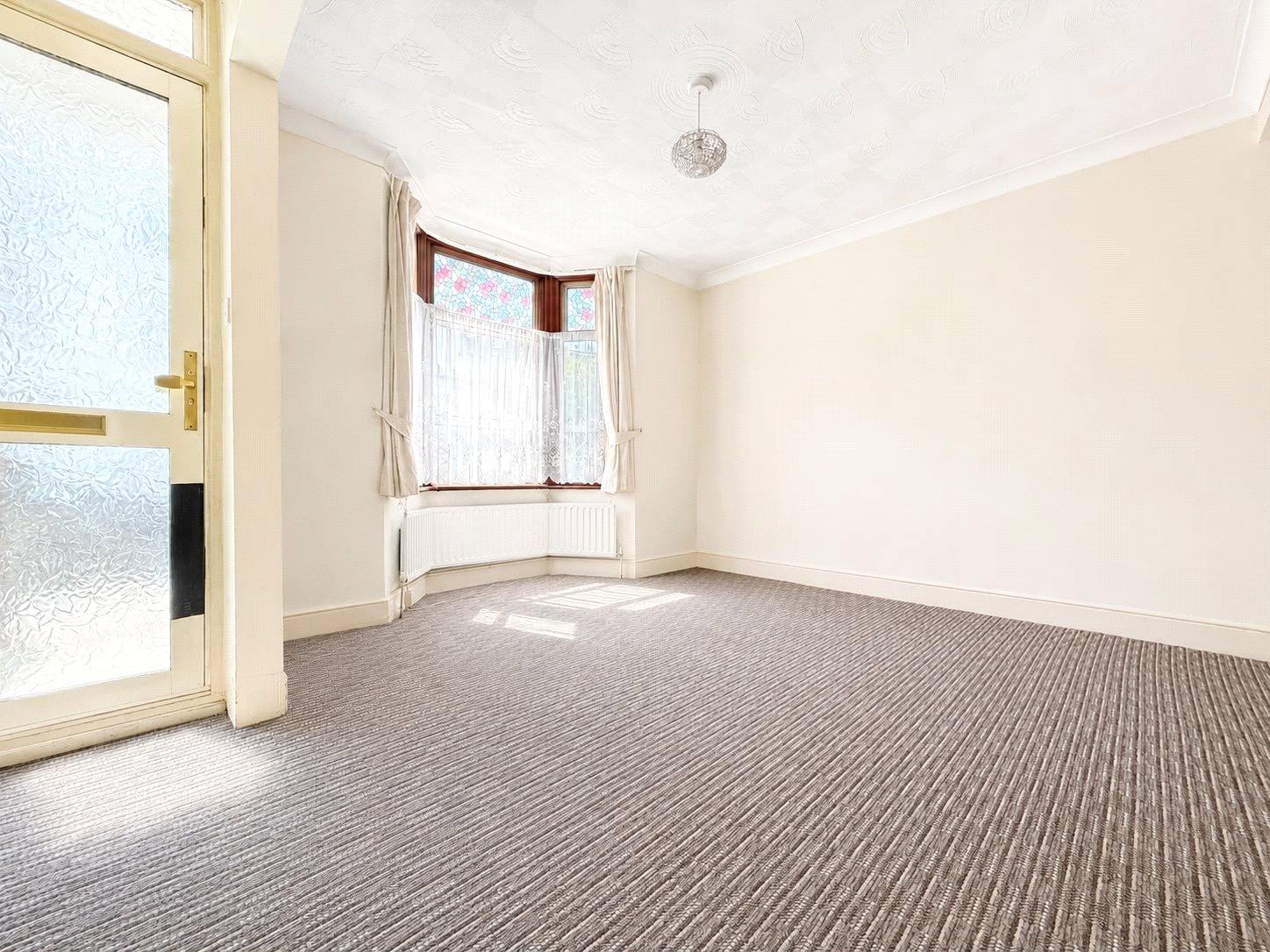 2 bedroom house for sale in Plumstead | Robinson Jackson