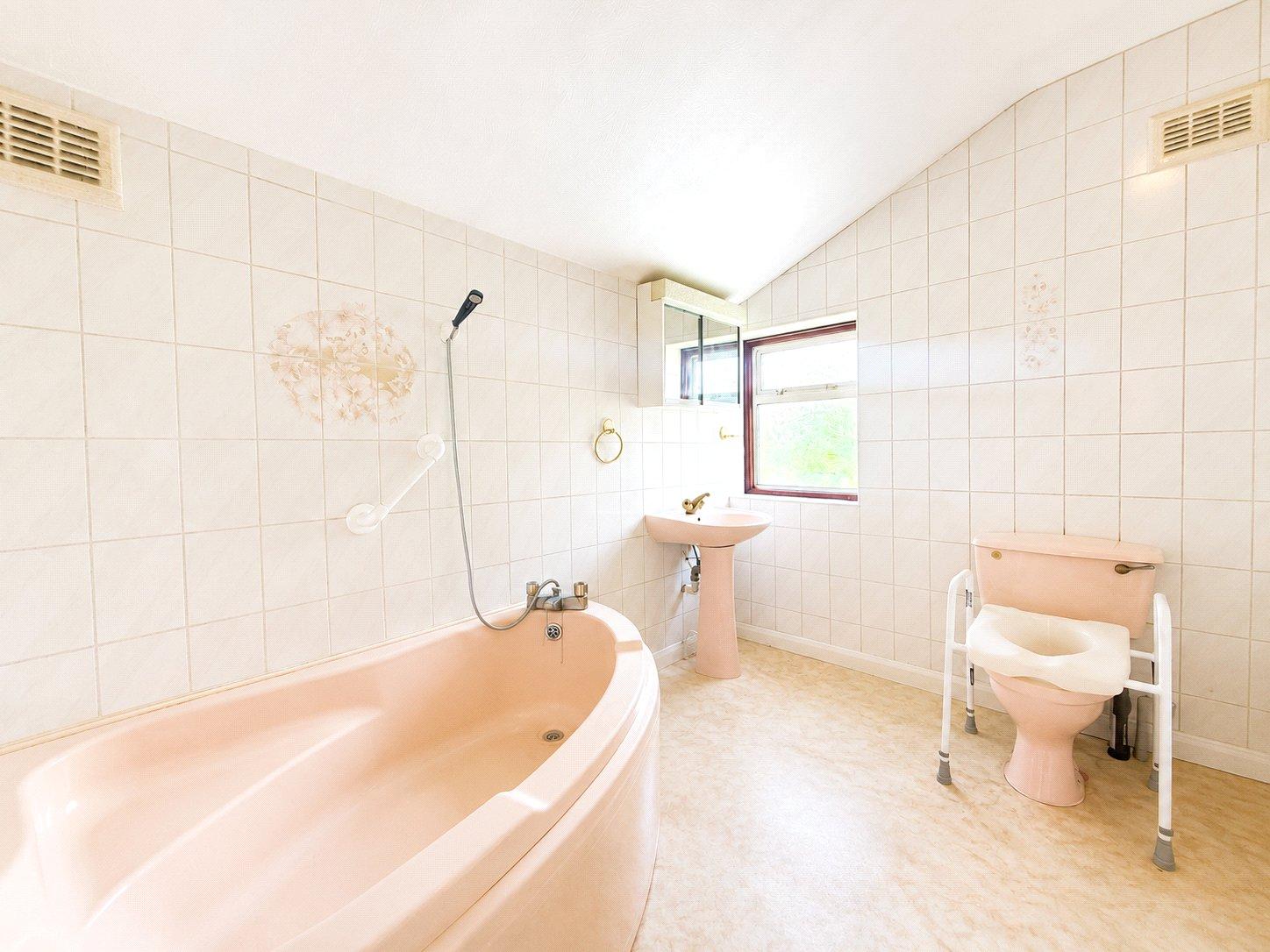 2 bedroom house for sale in Plumstead | Robinson Jackson