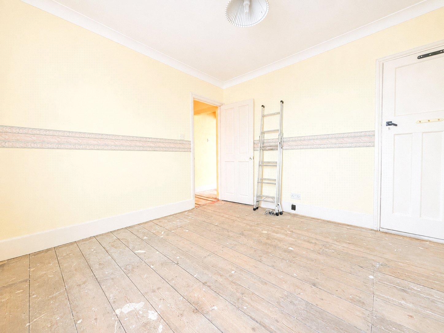 2 bedroom house for sale in Plumstead | Robinson Jackson