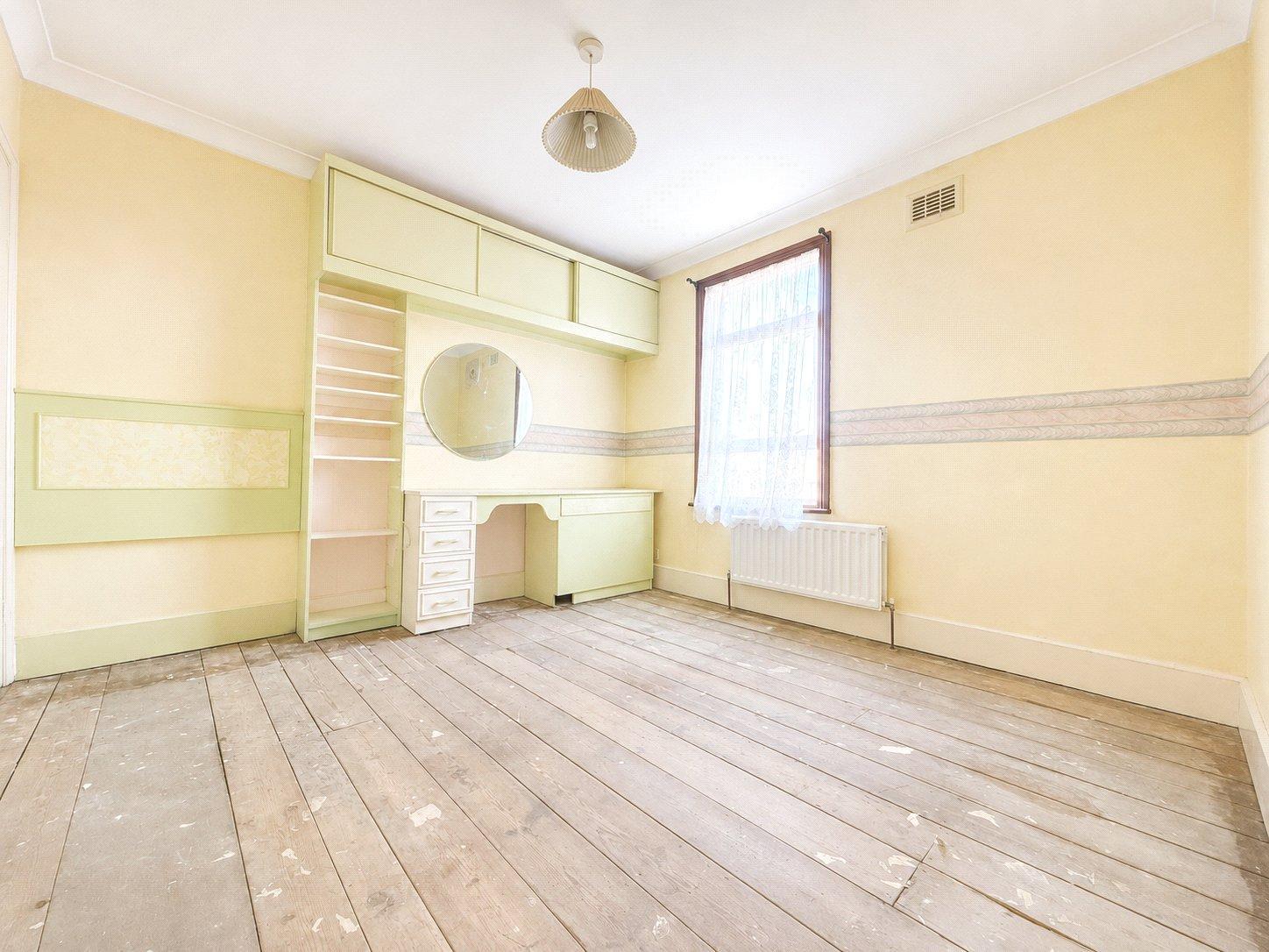 2 bedroom house for sale in Plumstead | Robinson Jackson