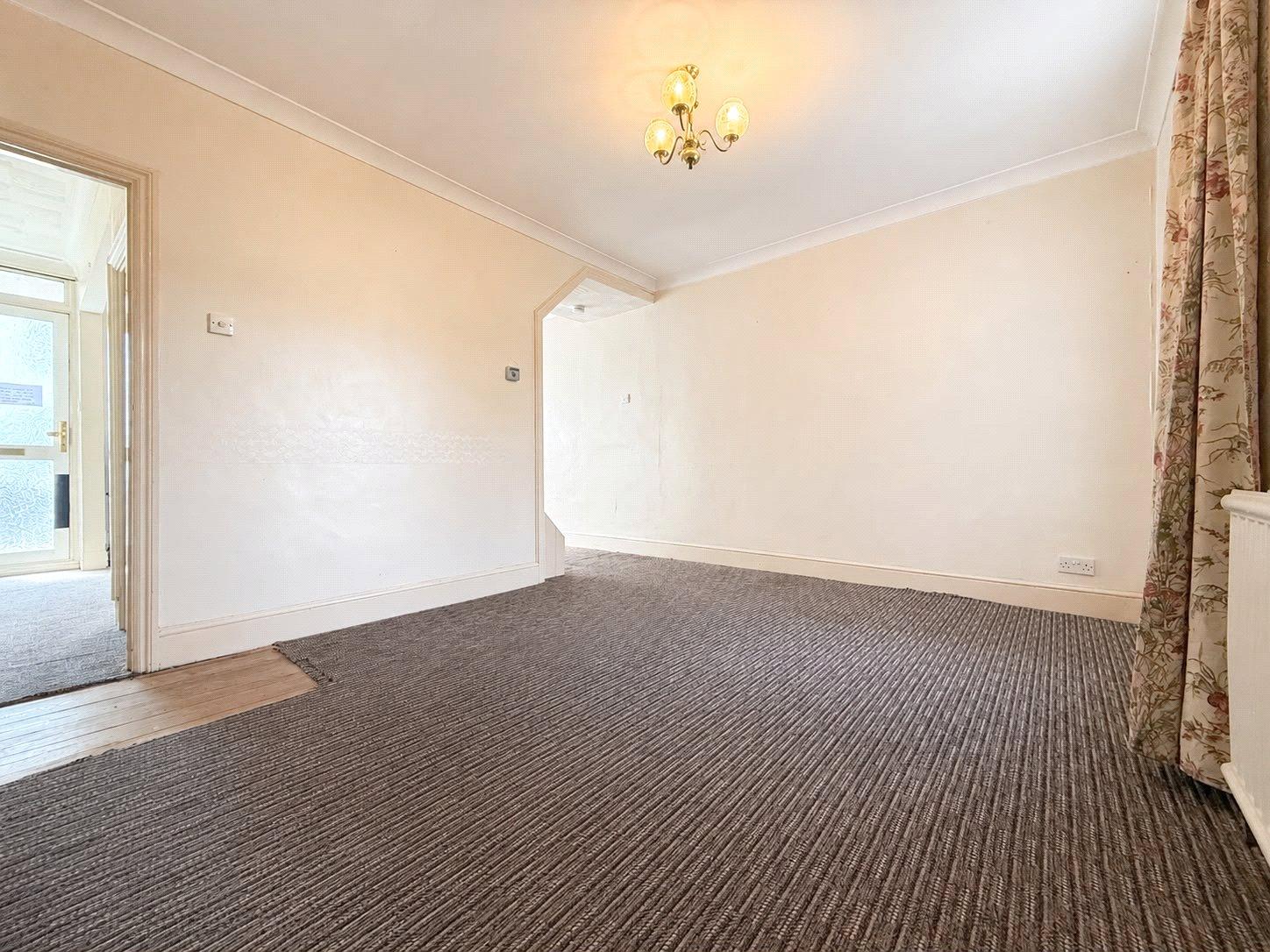 2 bedroom house for sale in Plumstead | Robinson Jackson