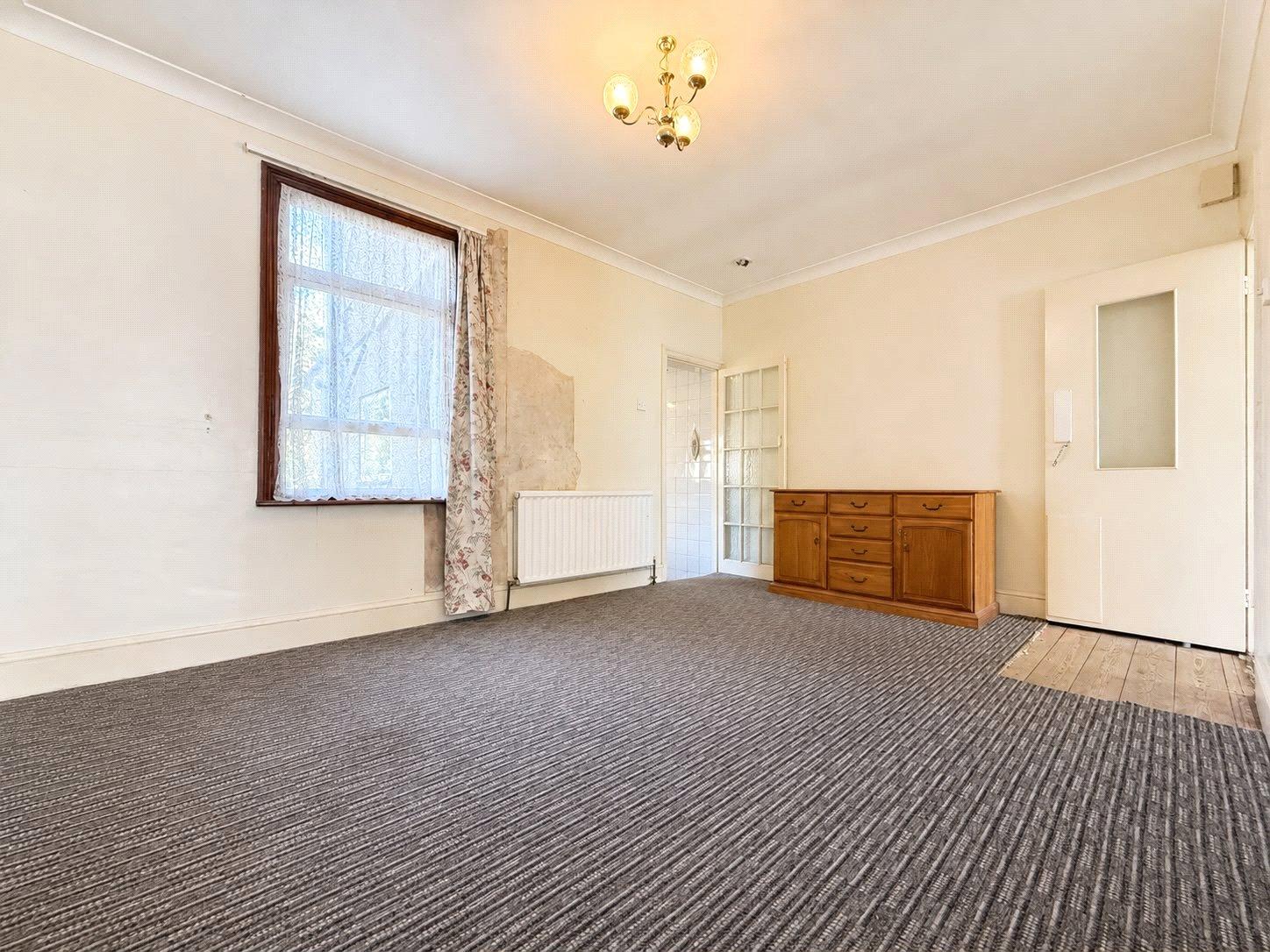 2 bedroom house for sale in Plumstead | Robinson Jackson