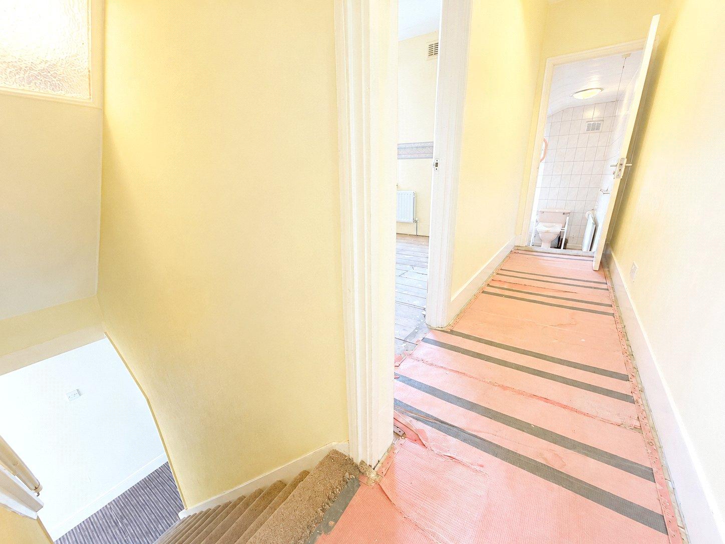 2 bedroom house for sale in Plumstead | Robinson Jackson