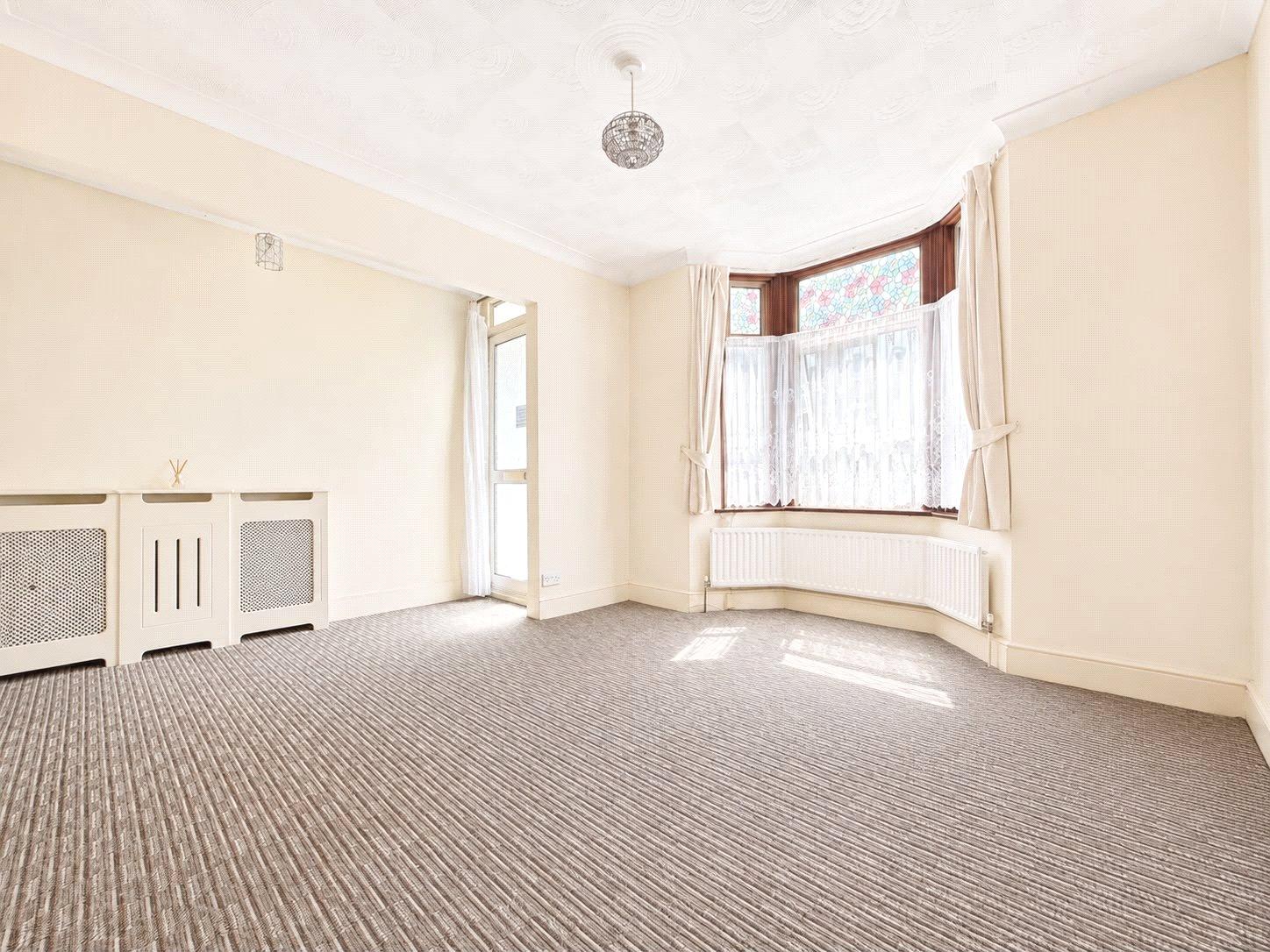 2 bedroom house for sale in Plumstead | Robinson Jackson