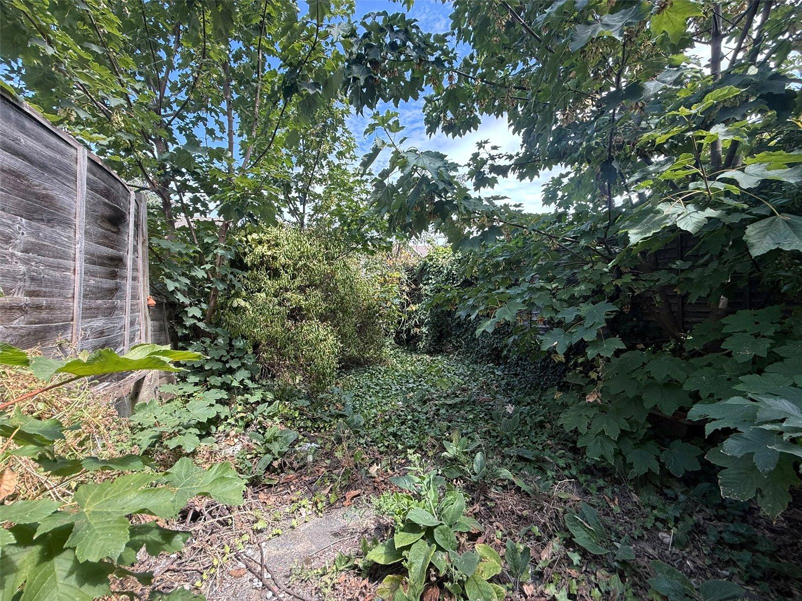 2 bedroom house for sale in Plumstead | Robinson Jackson