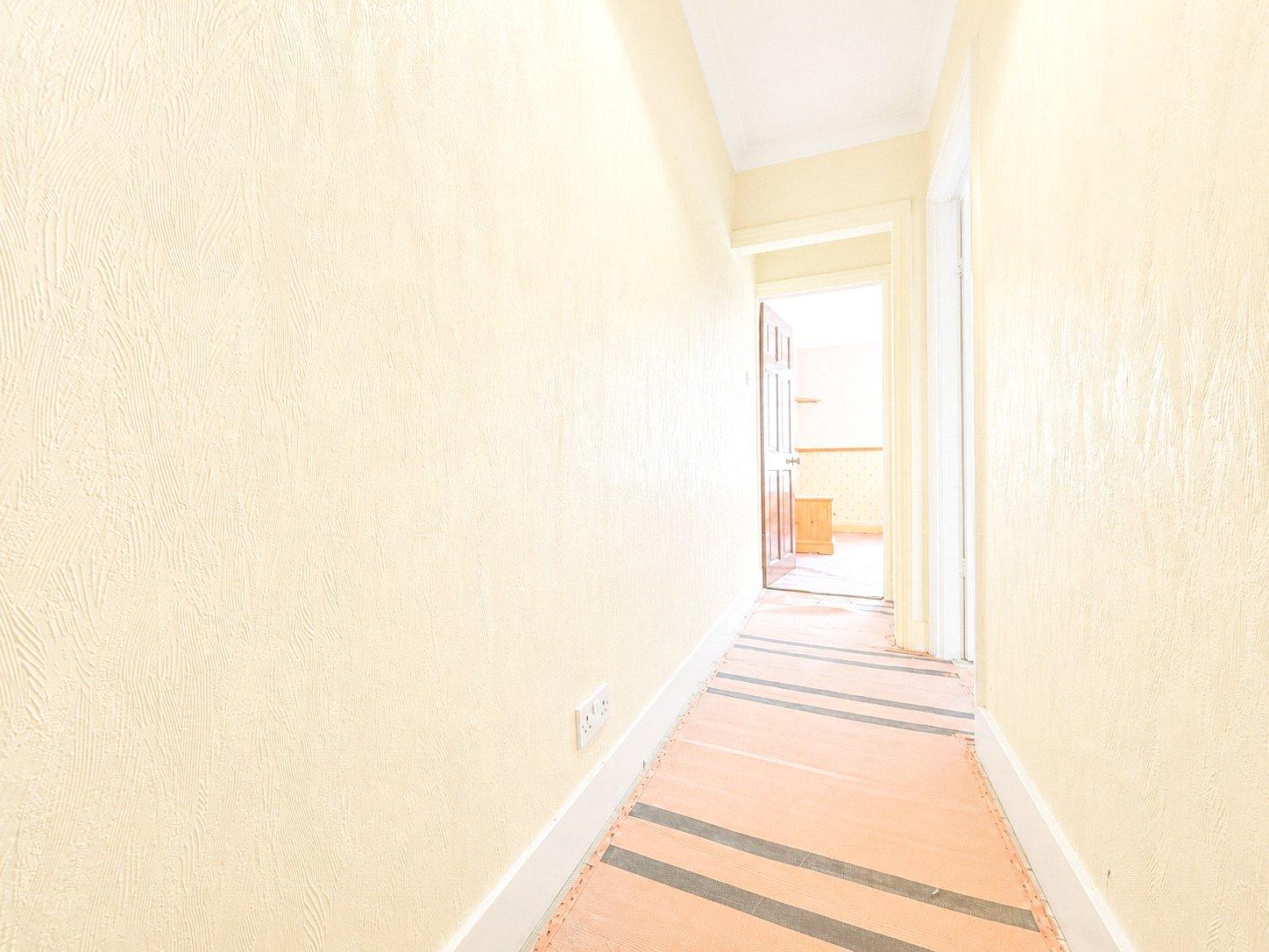 2 bedroom house for sale in Plumstead | Robinson Jackson