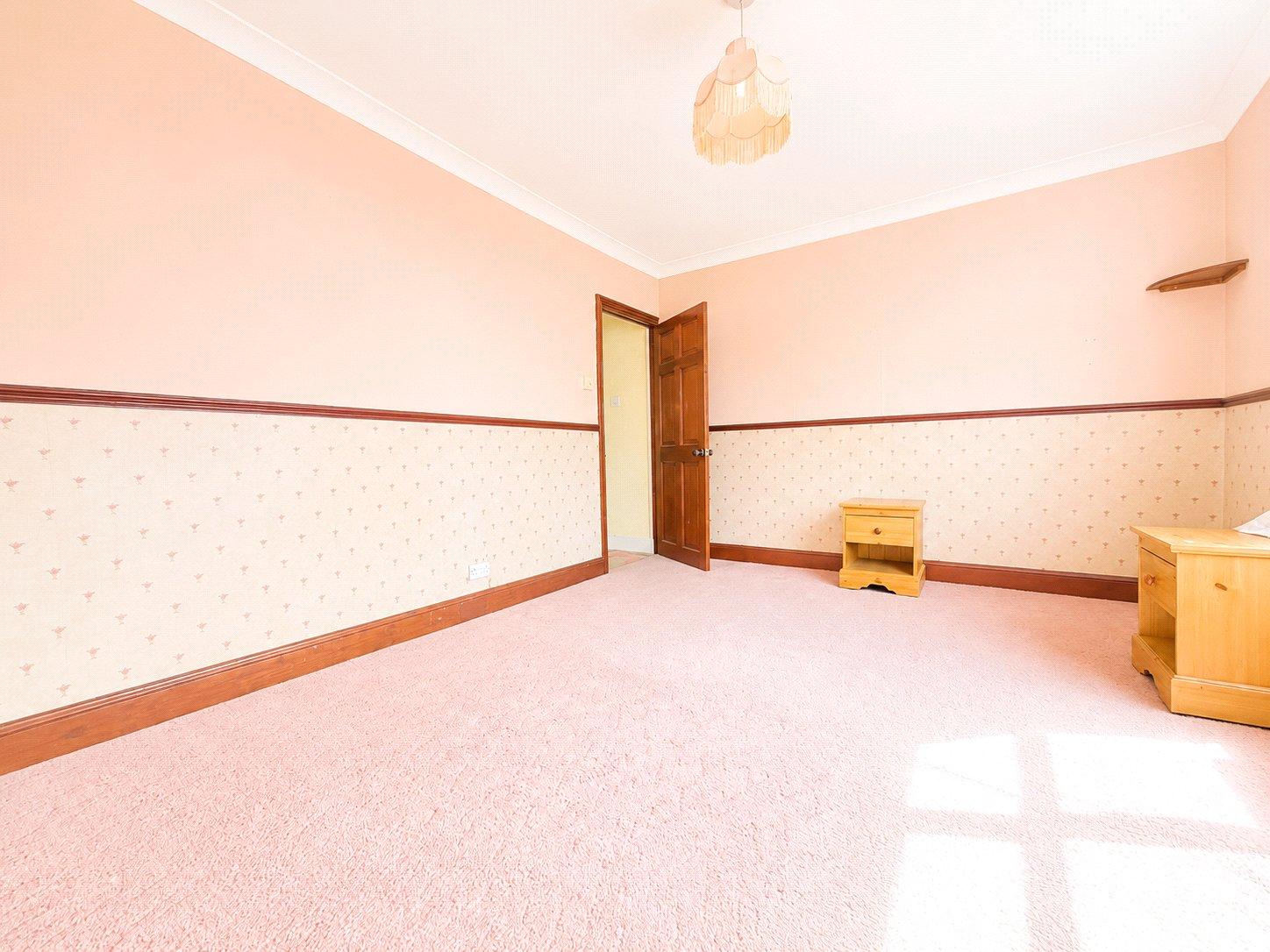 2 bedroom house for sale in Plumstead | Robinson Jackson