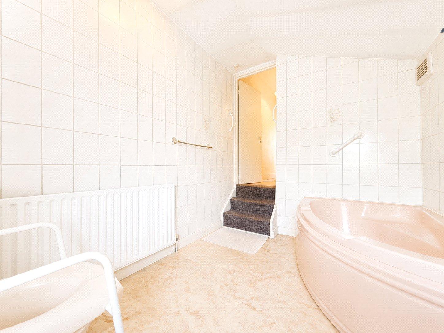 2 bedroom house for sale in Plumstead | Robinson Jackson