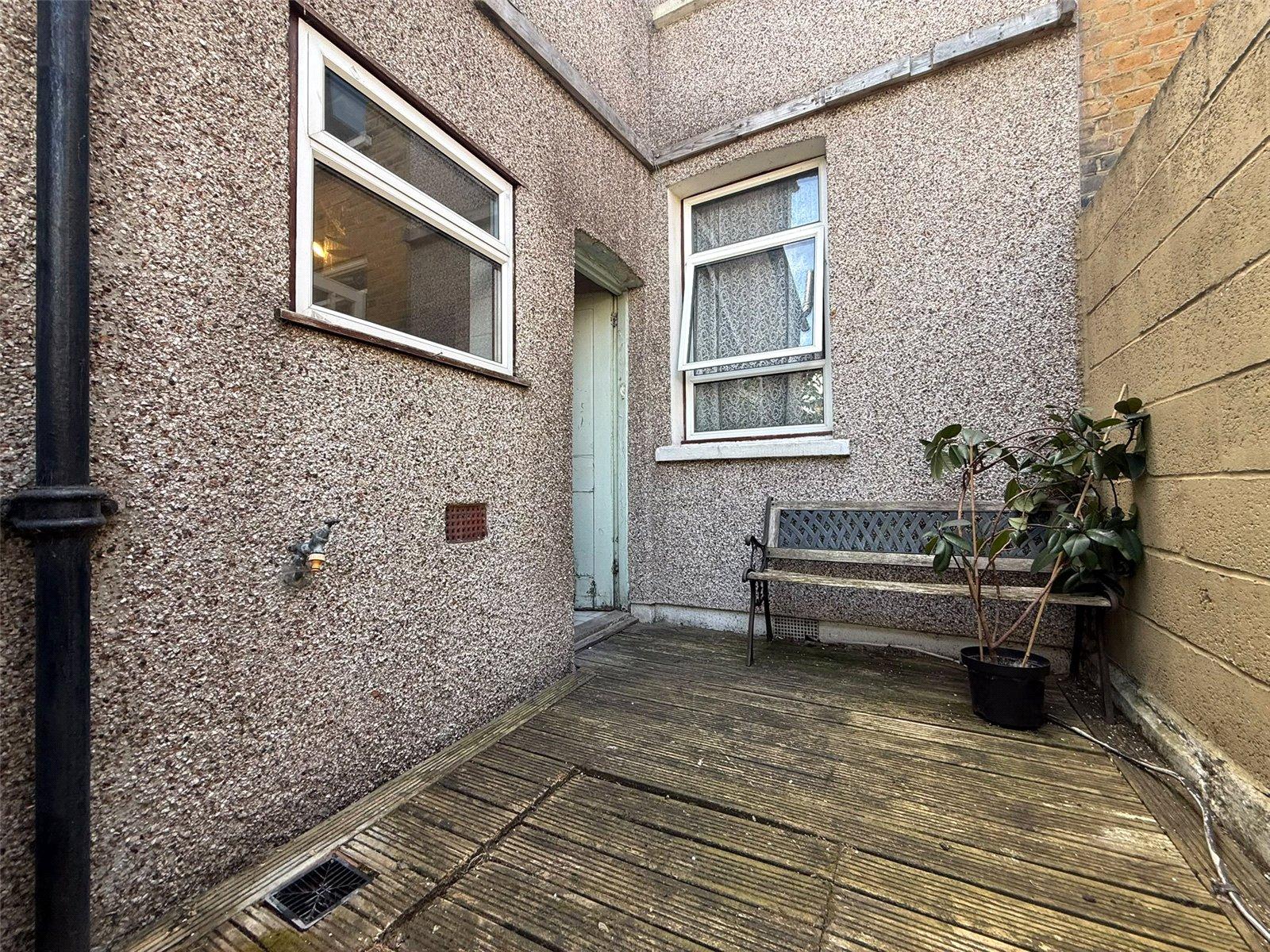 2 bedroom house for sale in Plumstead | Robinson Jackson