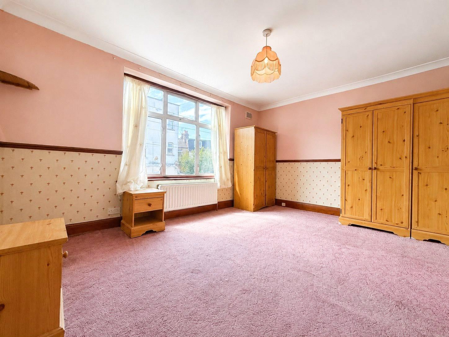 2 bedroom house for sale in Plumstead | Robinson Jackson