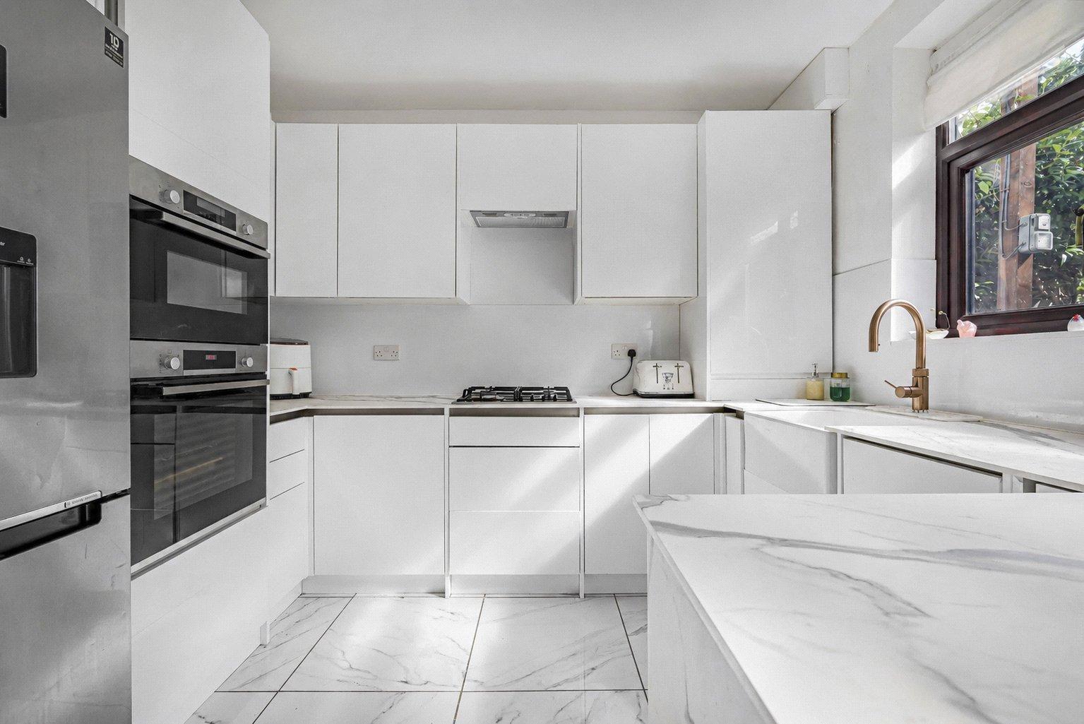 3 bedroom house for sale in Plumstead | Robinson Jackson