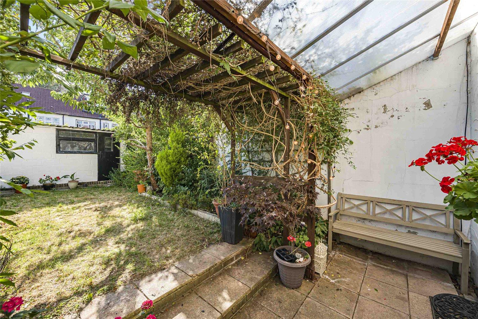 3 bedroom house for sale in Plumstead | Robinson Jackson