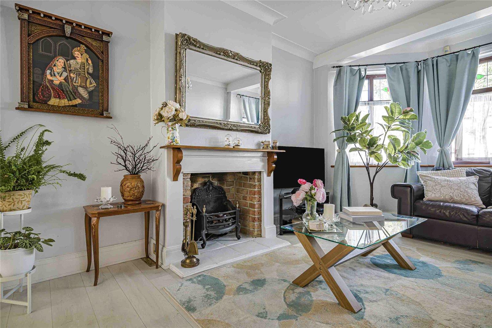 3 bedroom house for sale in Plumstead | Robinson Jackson