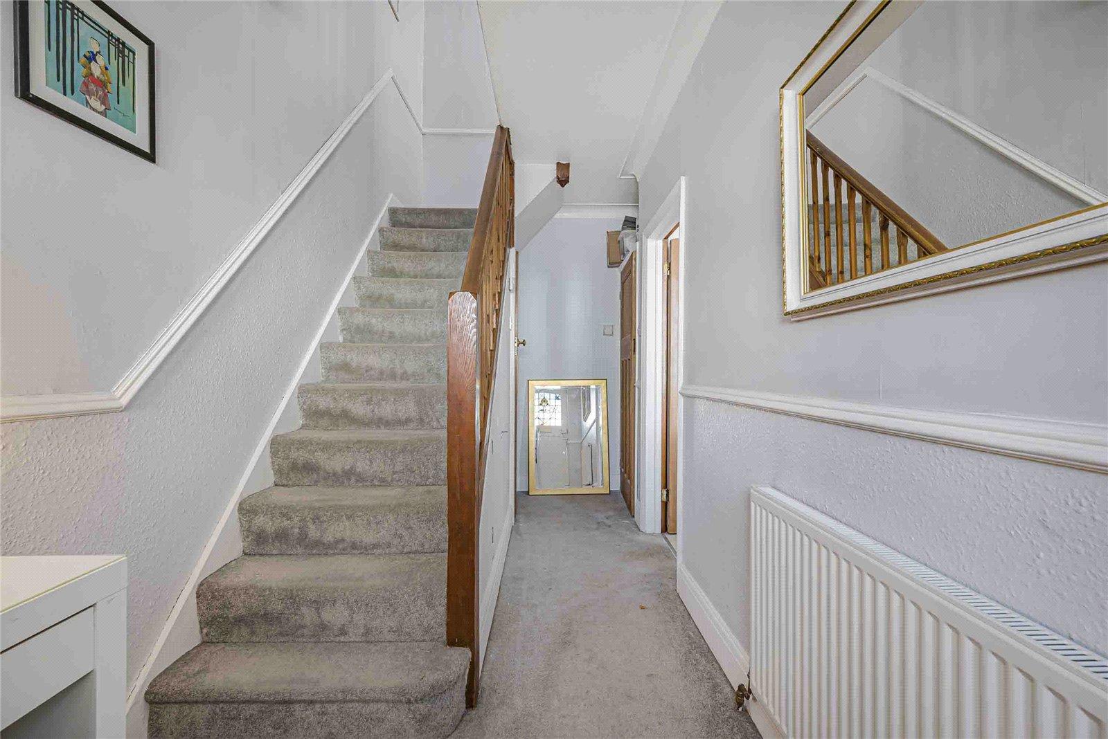 3 bedroom house for sale in Plumstead | Robinson Jackson