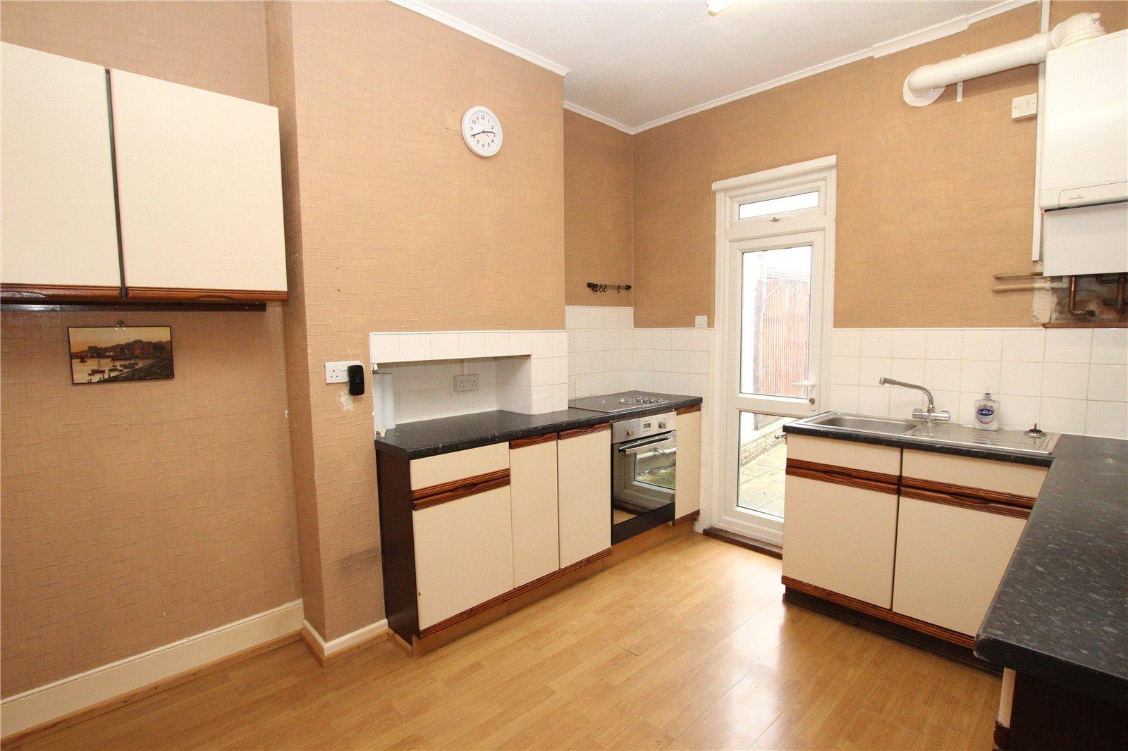 3 bedroom house for sale in Plumstead Common | Robinson Jackson
