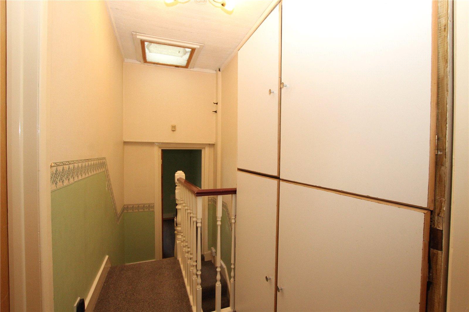 3 bedroom house for sale in Plumstead Common | Robinson Jackson