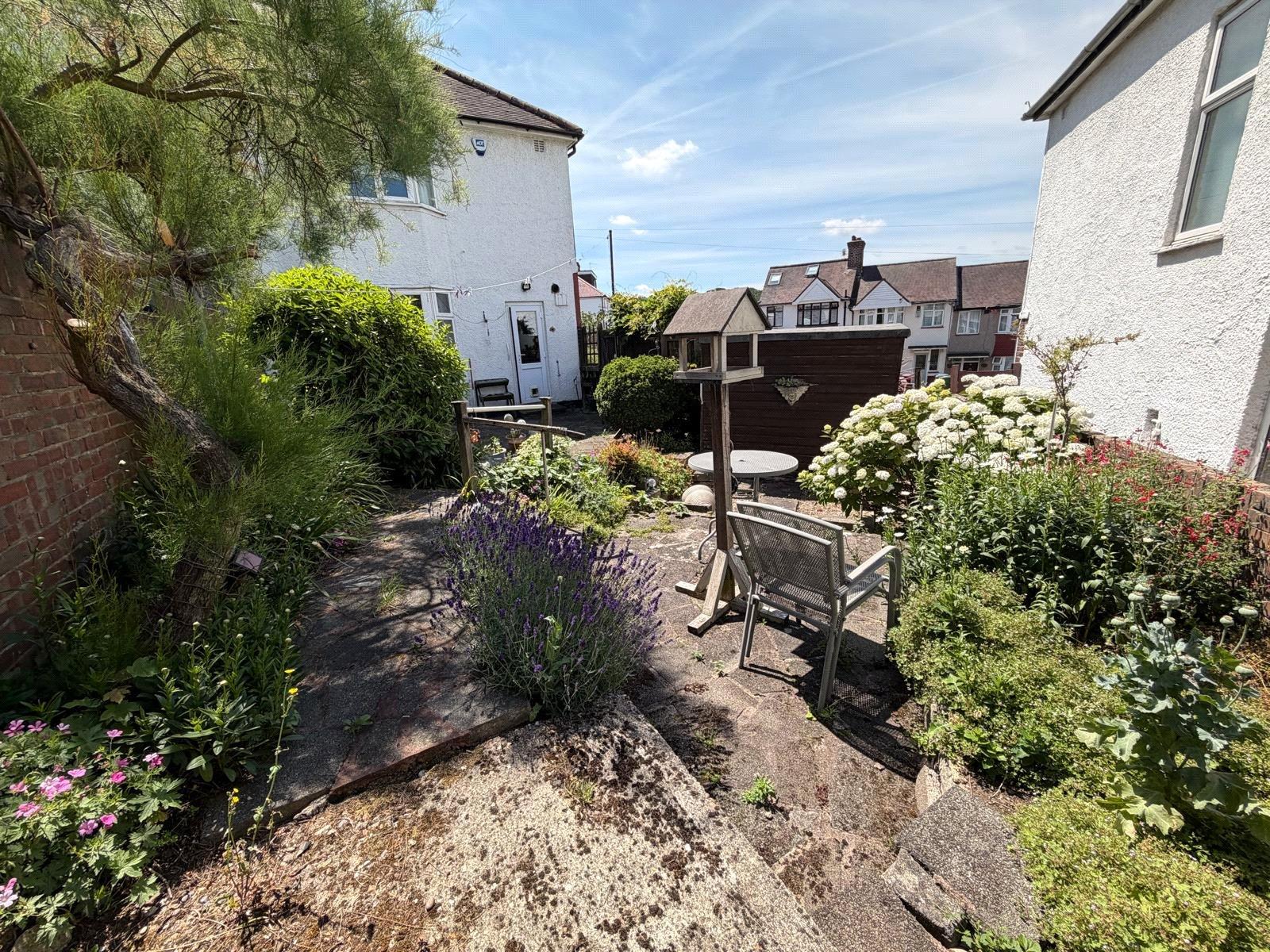 3 bedroom house for sale in Shooters Hill | Robinson Jackson