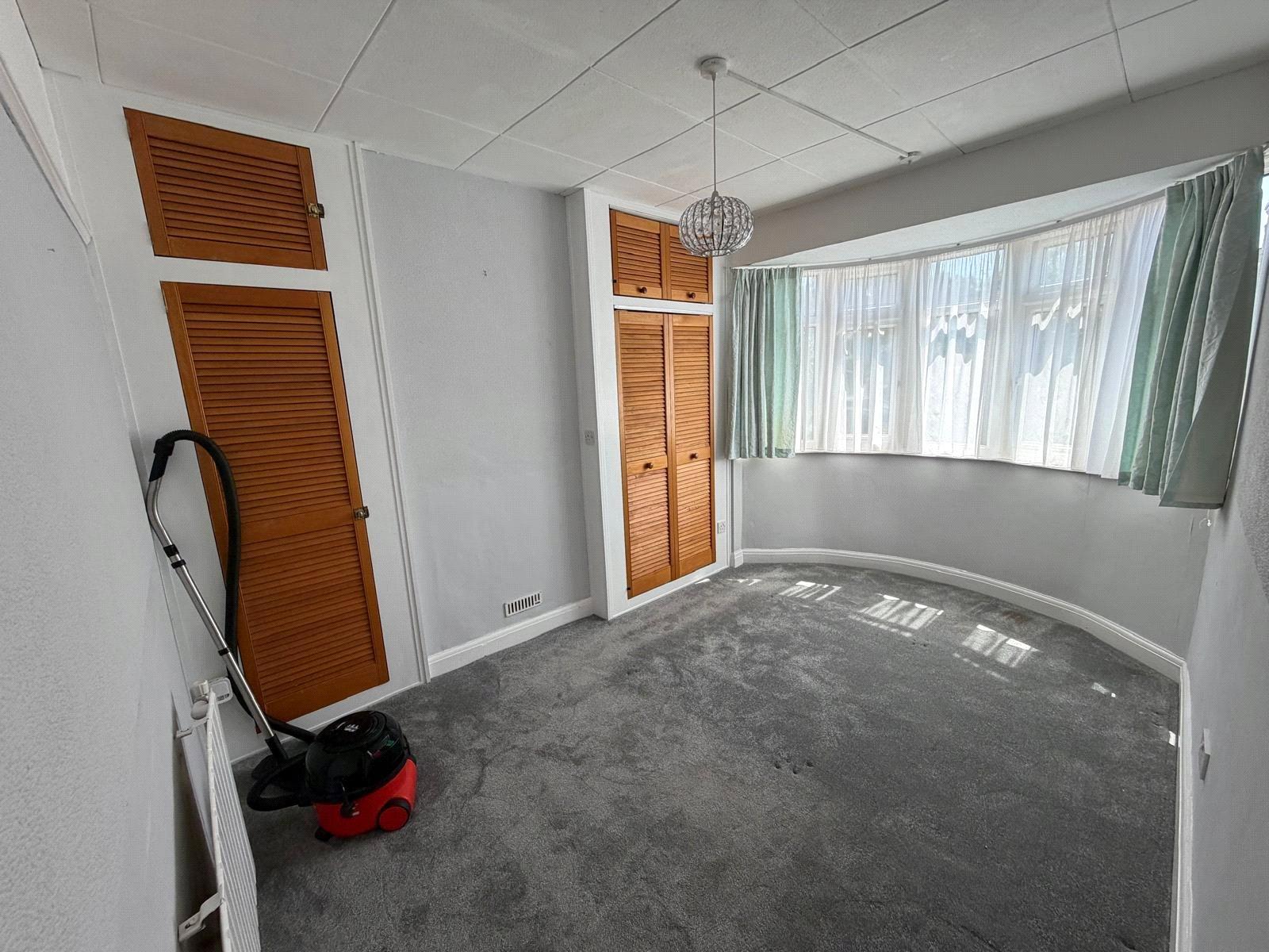 3 bedroom house for sale in Shooters Hill | Robinson Jackson