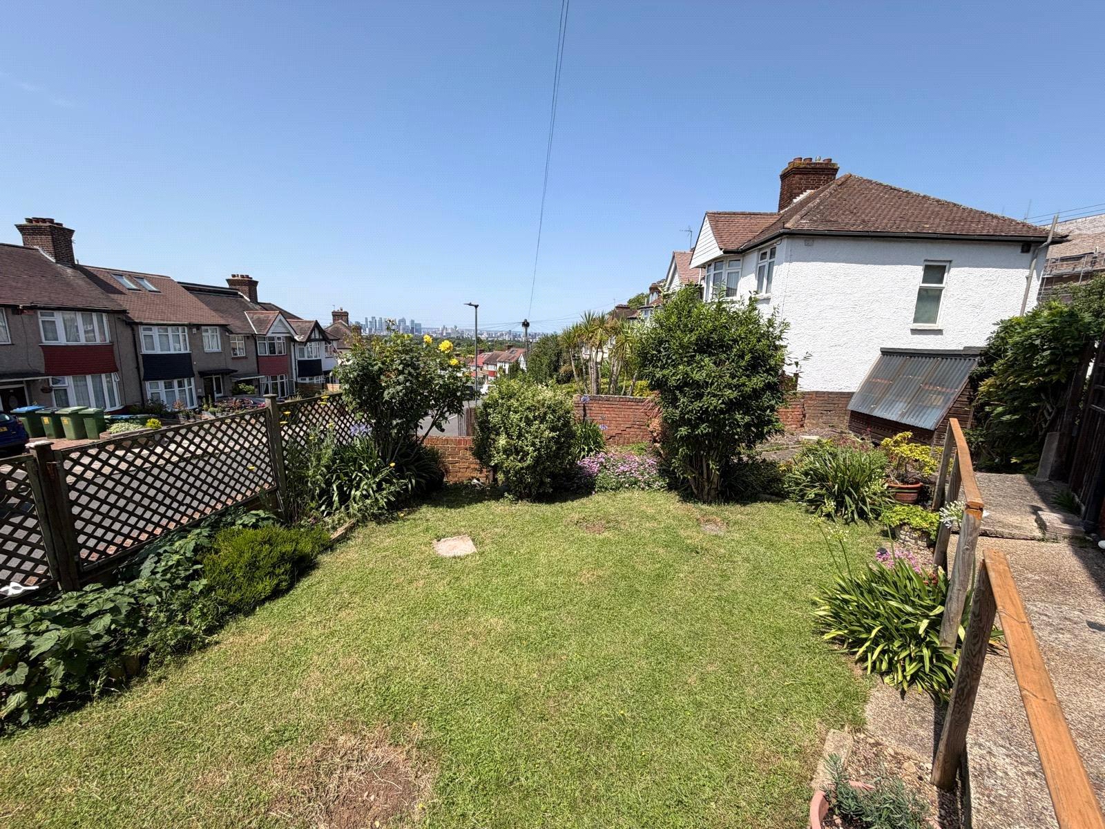3 bedroom house for sale in Shooters Hill | Robinson Jackson